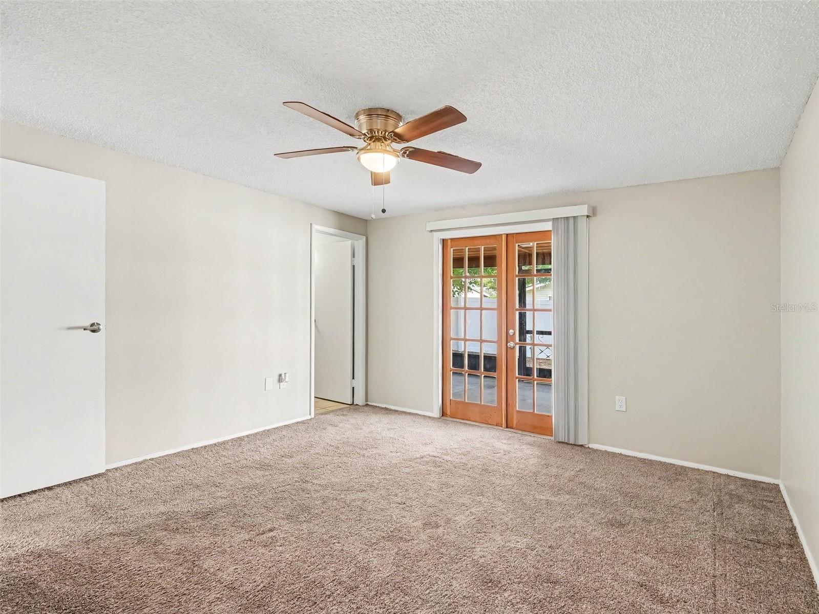 6607 36TH AVENUE DR W — photo 12