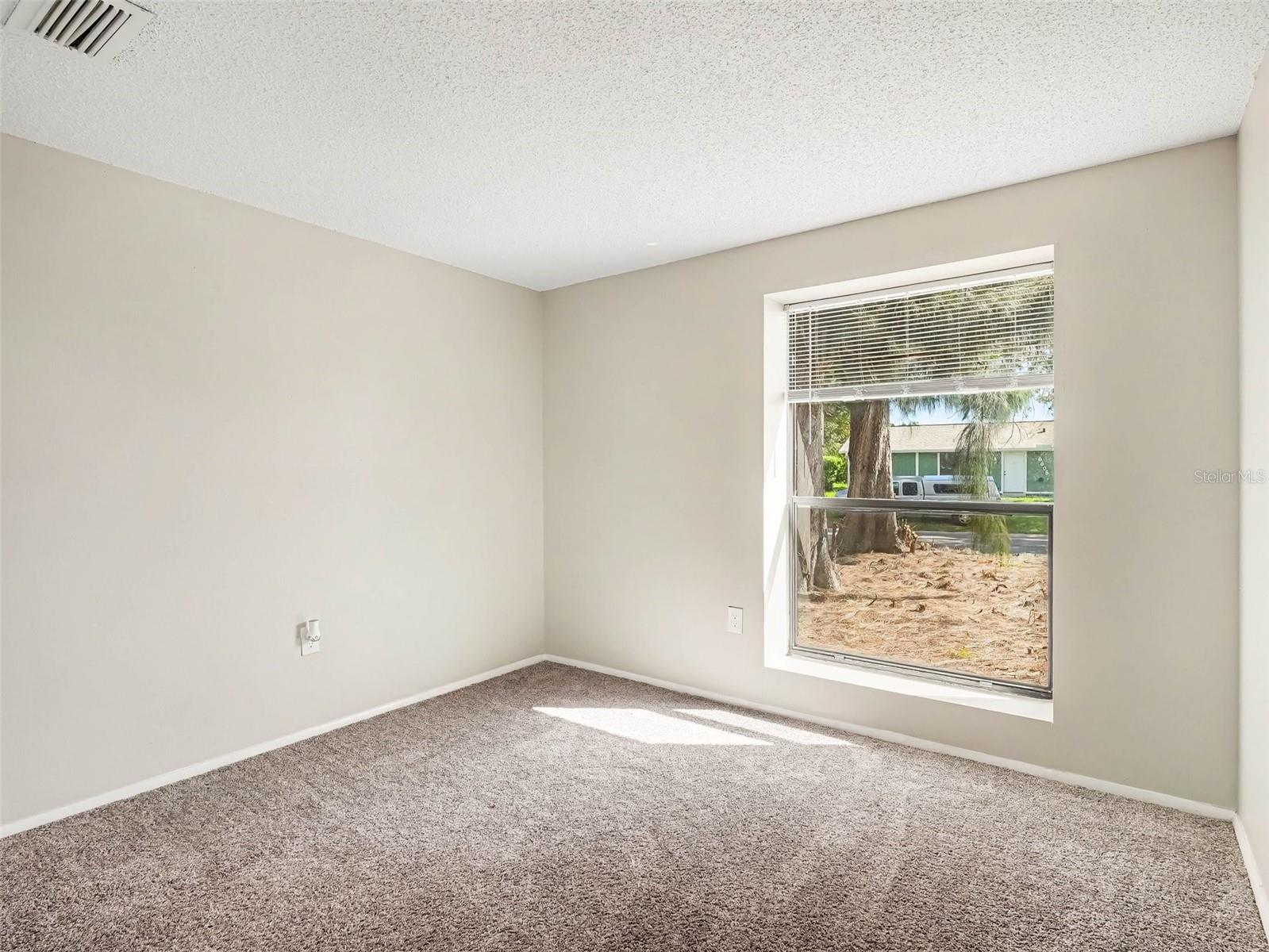 6607 36TH AVENUE DR W — photo 15