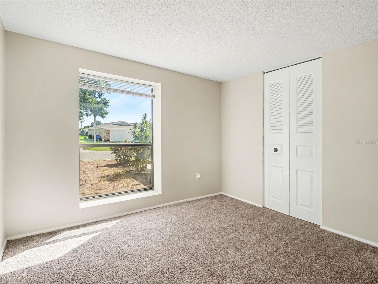 6607 36TH AVENUE DR W — photo 13