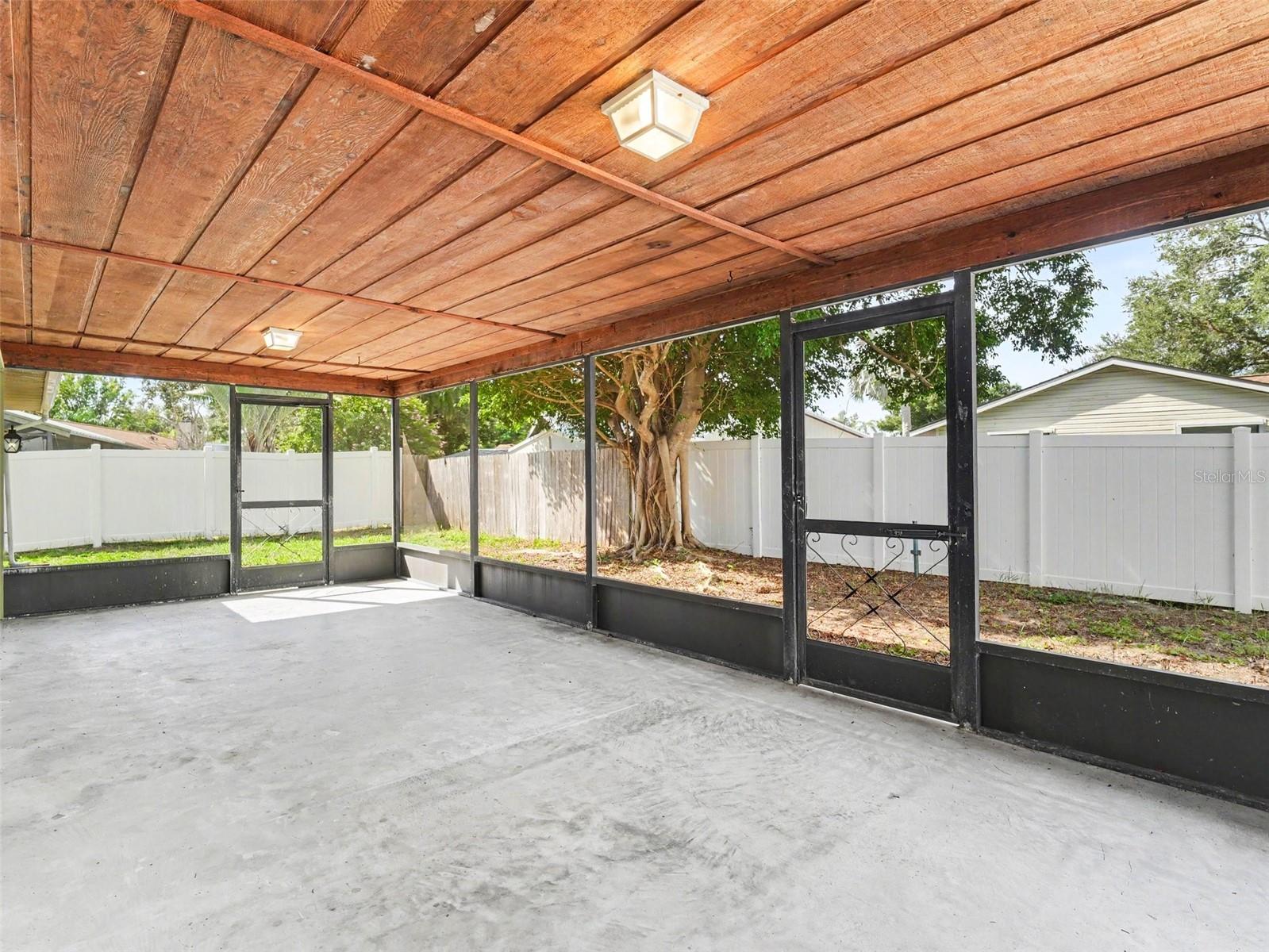 6607 36TH AVENUE DR W — photo 18