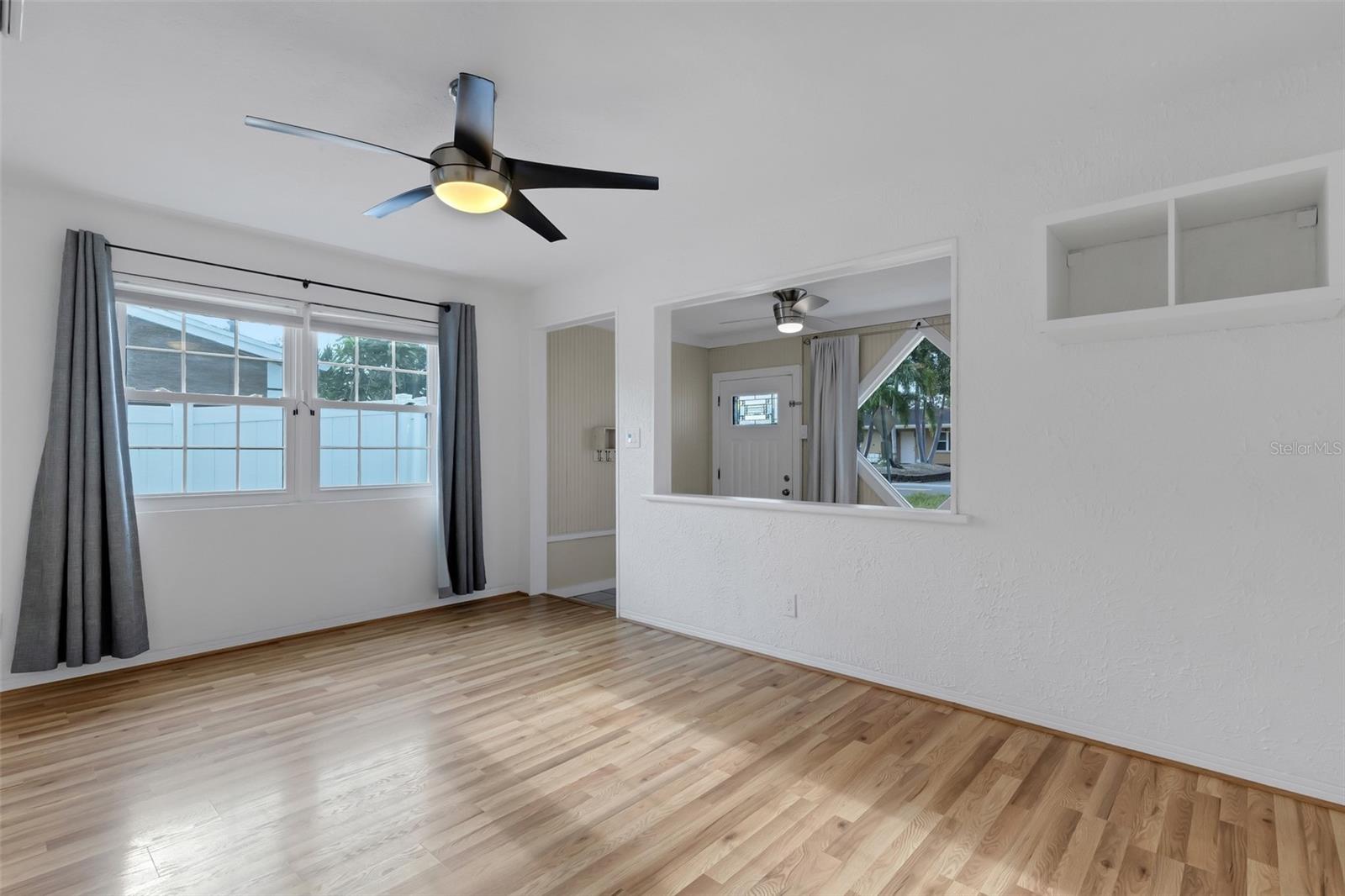 5211 48TH TER N — photo 12