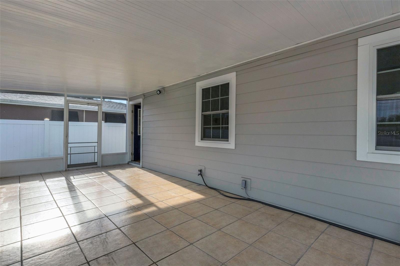 5211 48TH TER N — photo 38