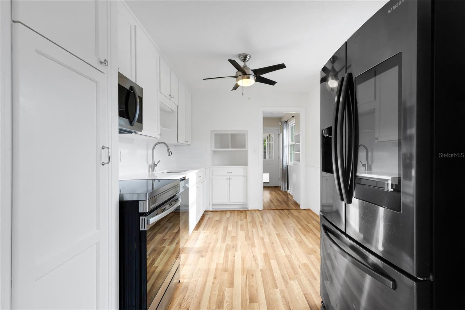 5211 48TH TER N — photo 13