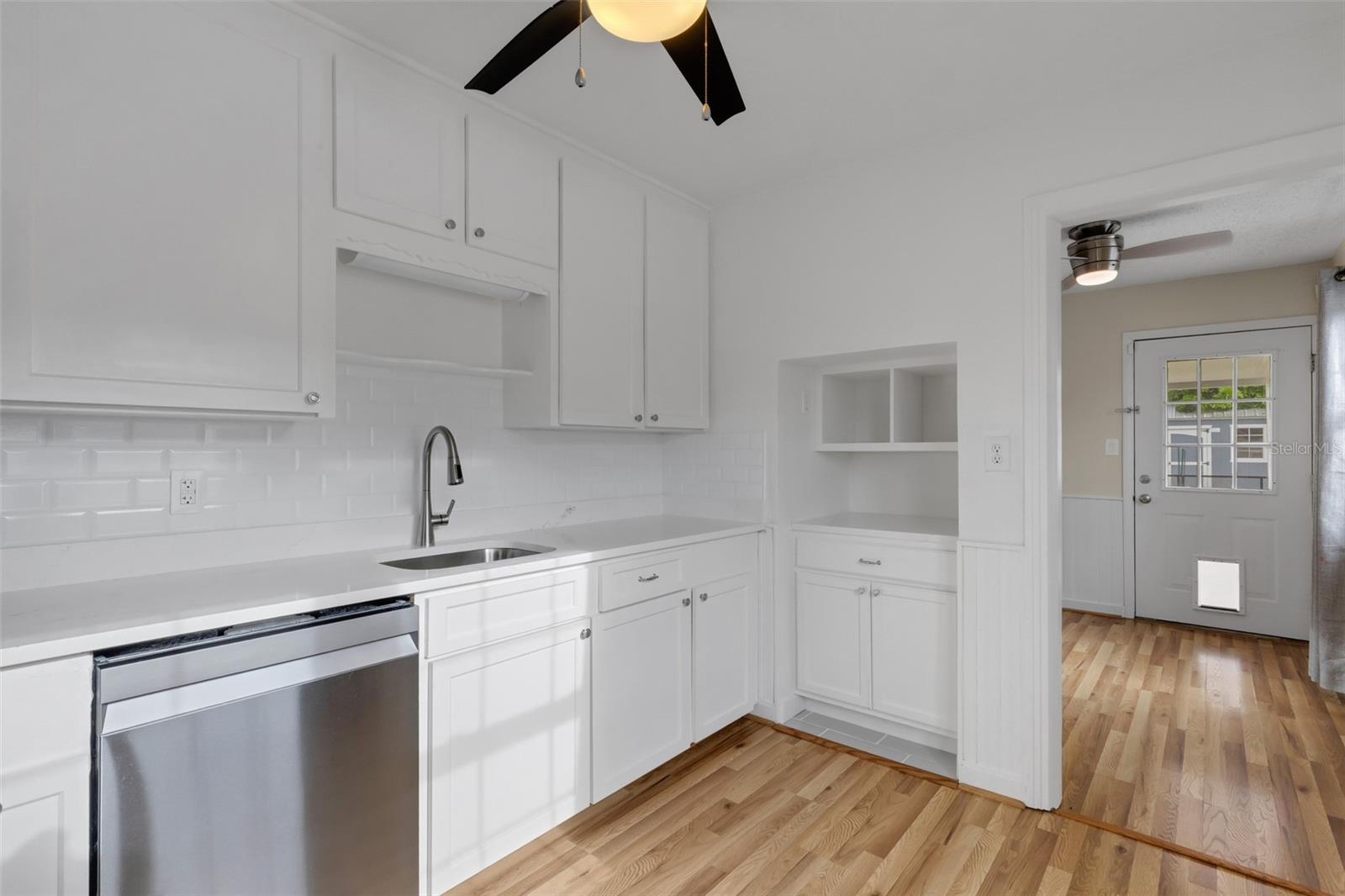 5211 48TH TER N — photo 16