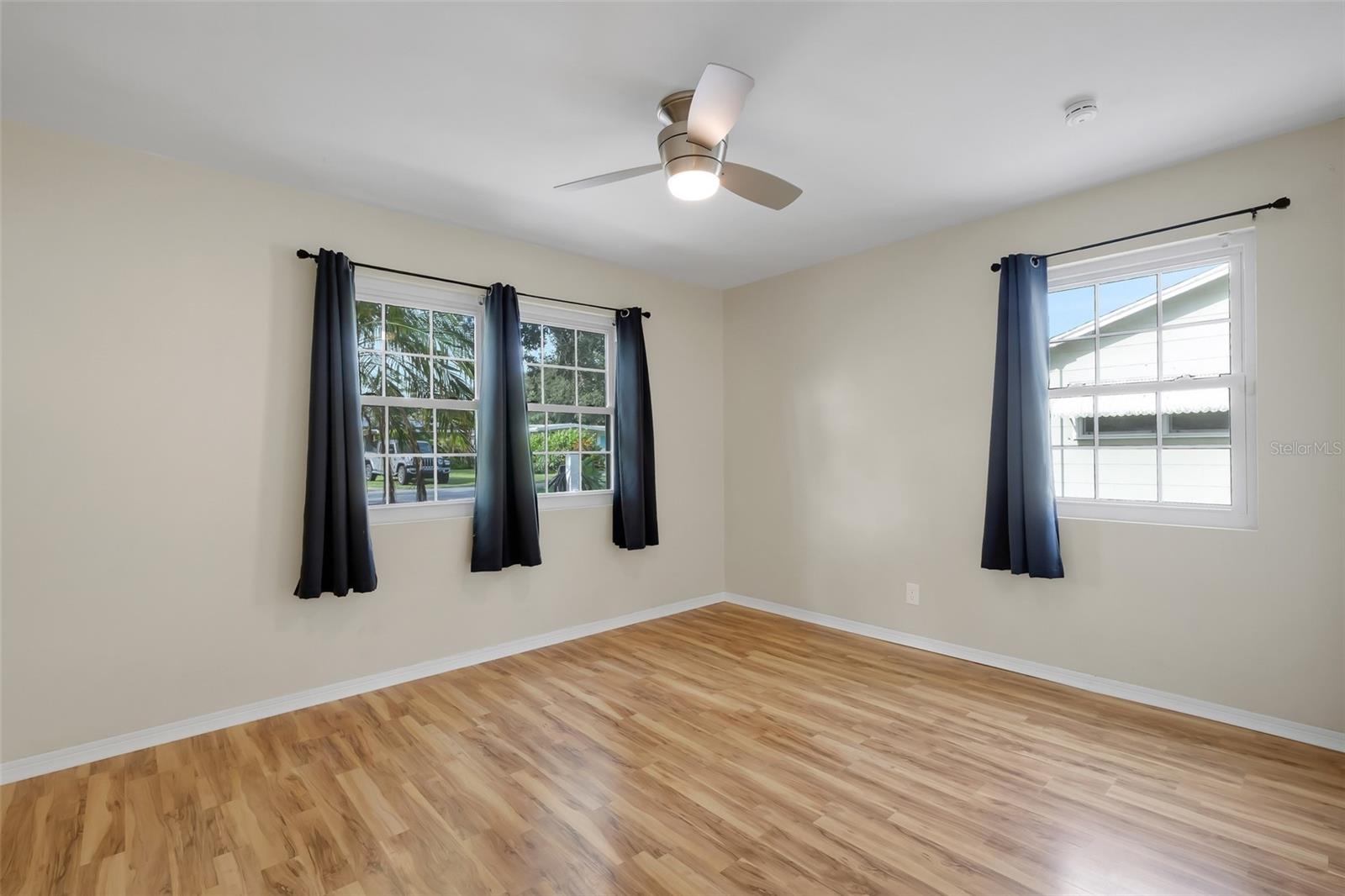 5211 48TH TER N — photo 19