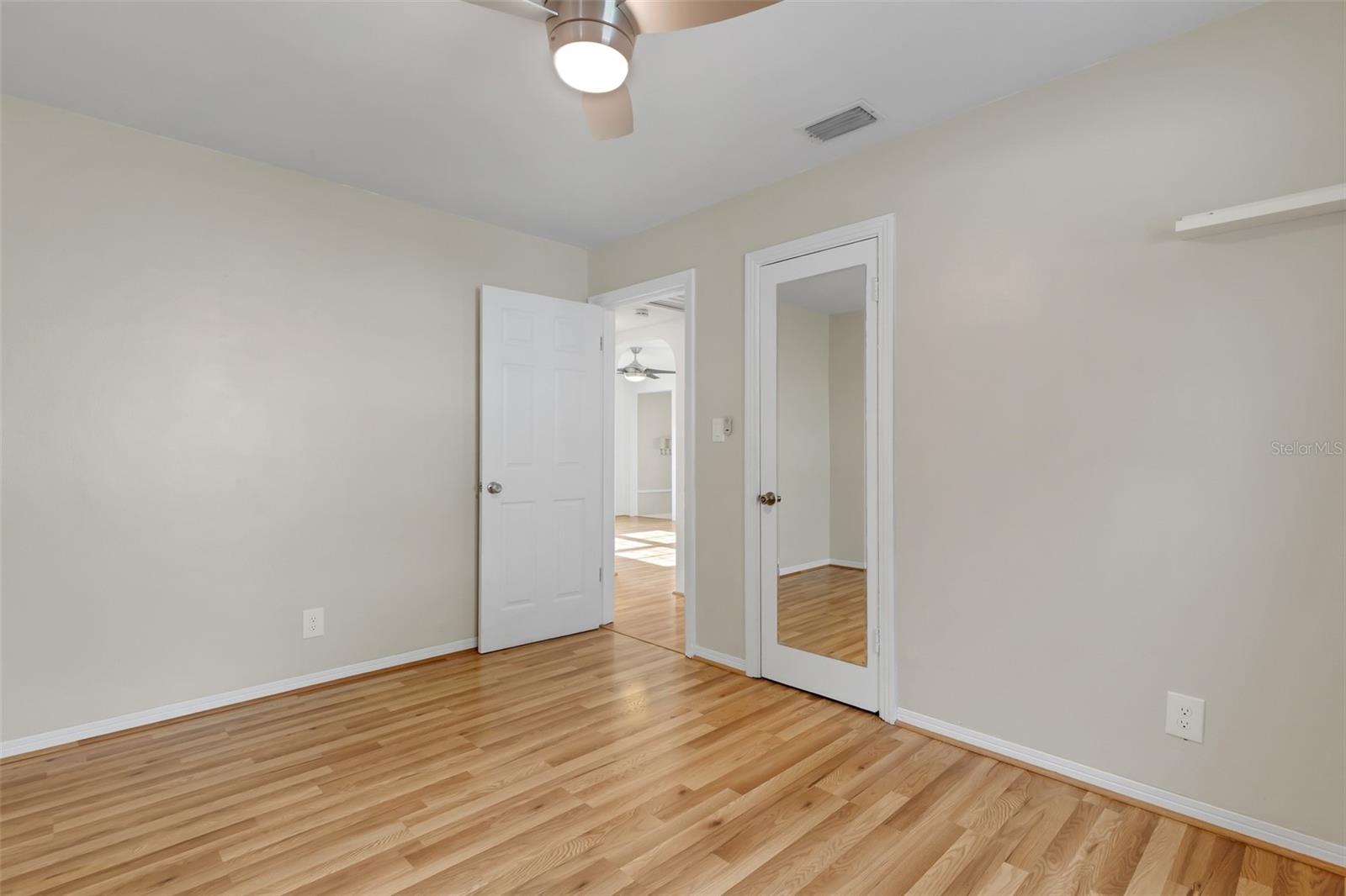 5211 48TH TER N — photo 25