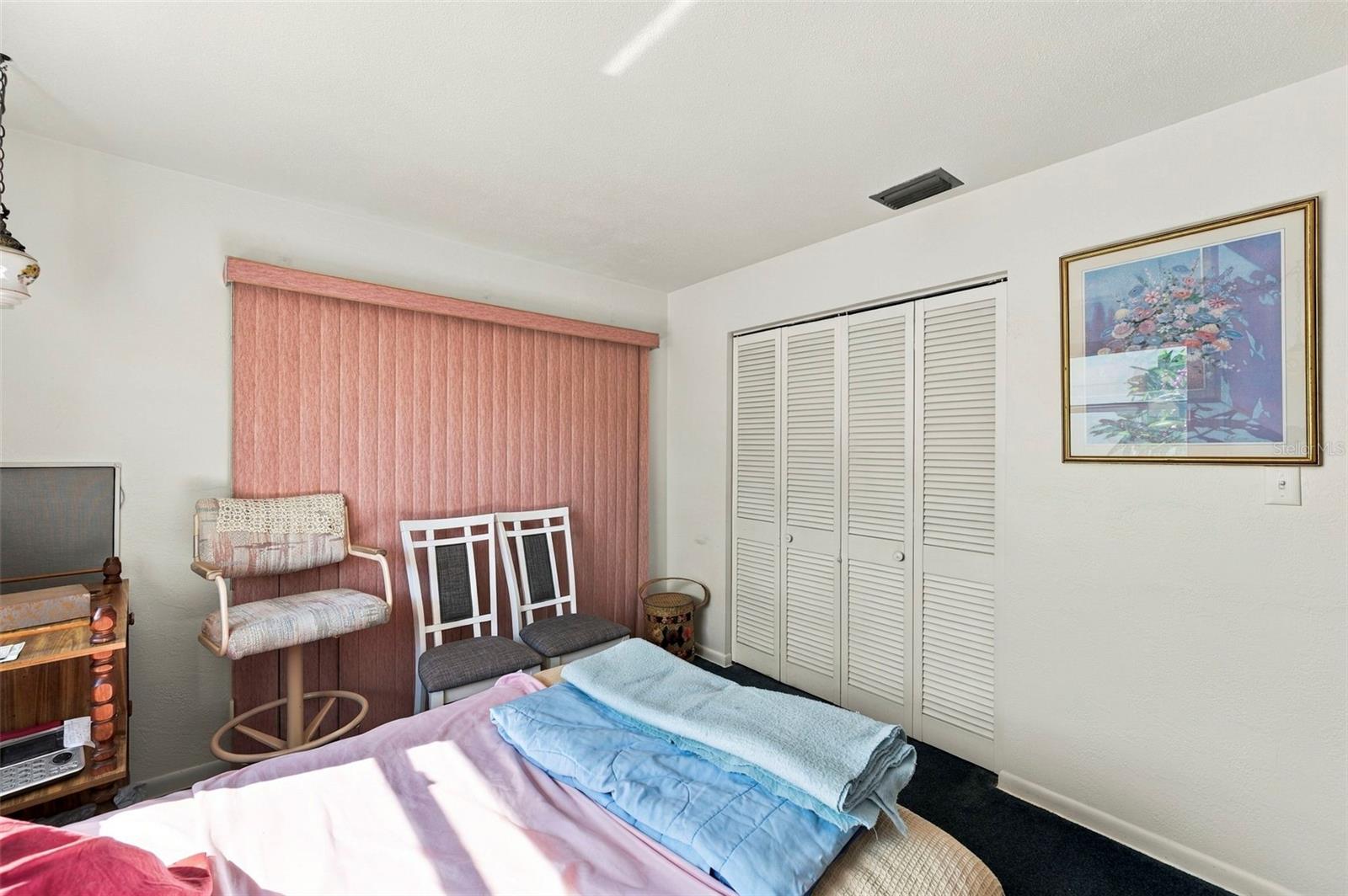 11074 56TH AVE — photo 10