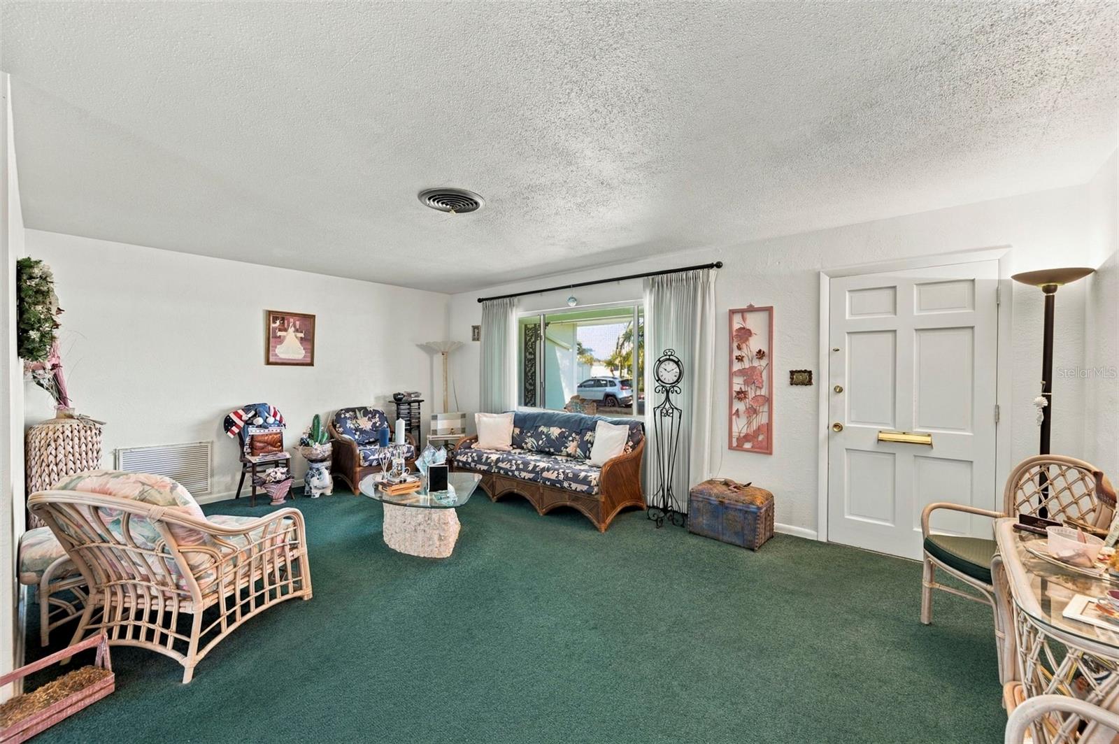 11074 56TH AVE — photo 15