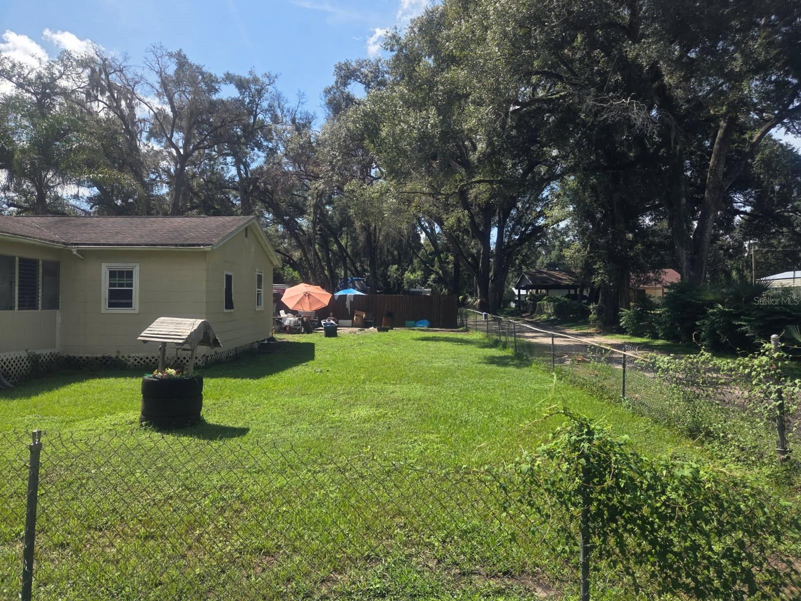 10507 MAIN ST — photo 4