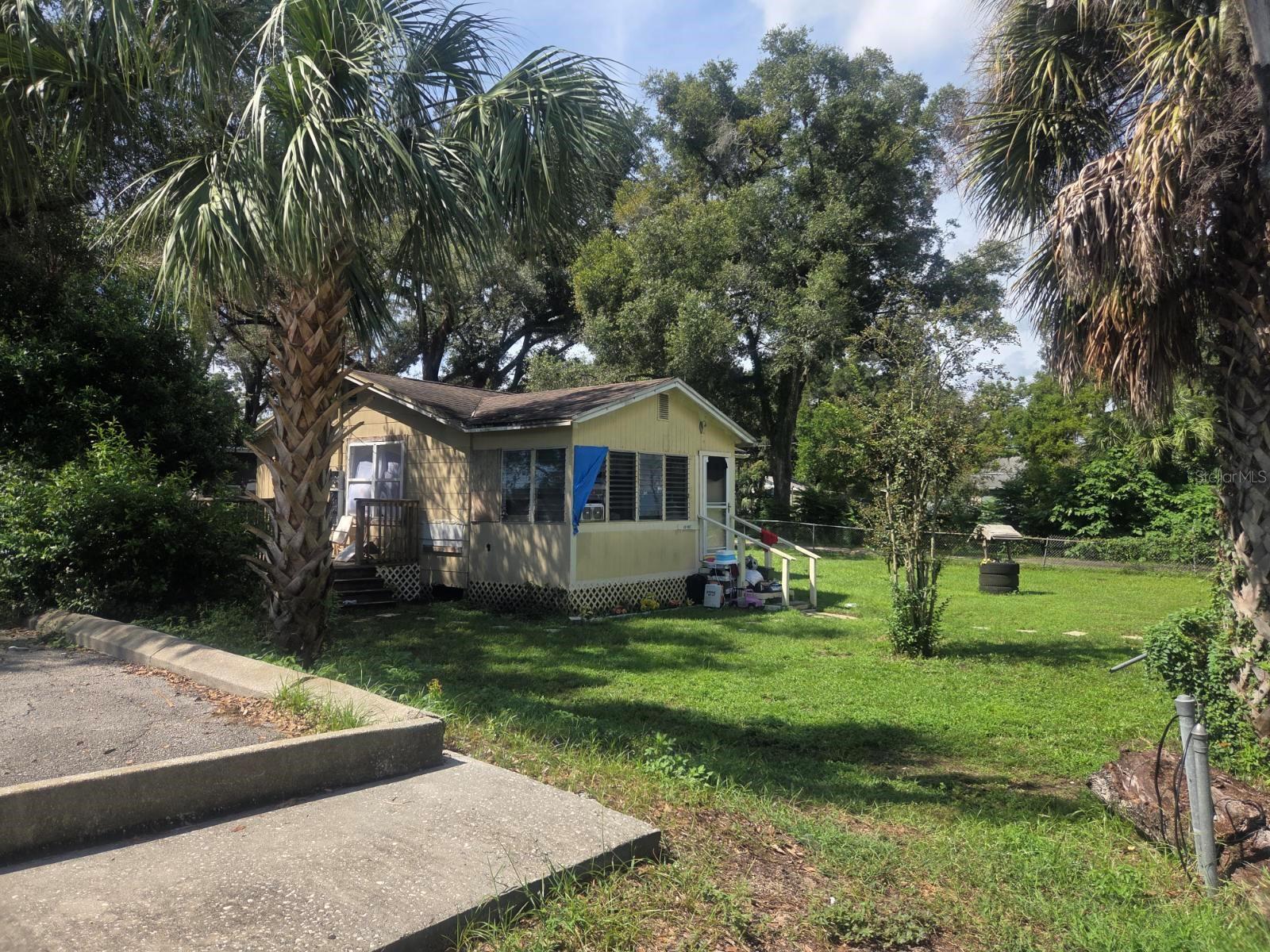 10507 MAIN ST — photo 2