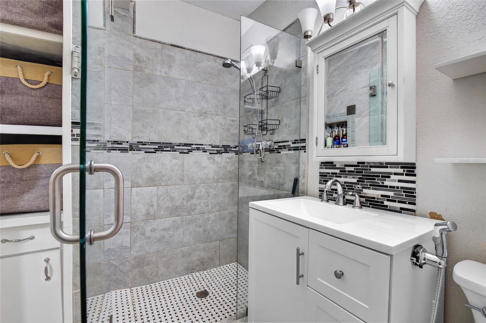 1727 WAIKIKI WAY — photo 19