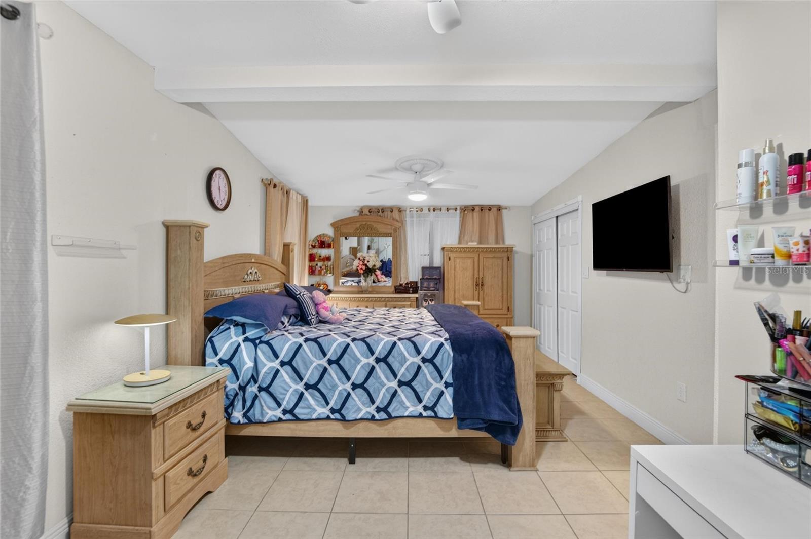 1727 WAIKIKI WAY — photo 17