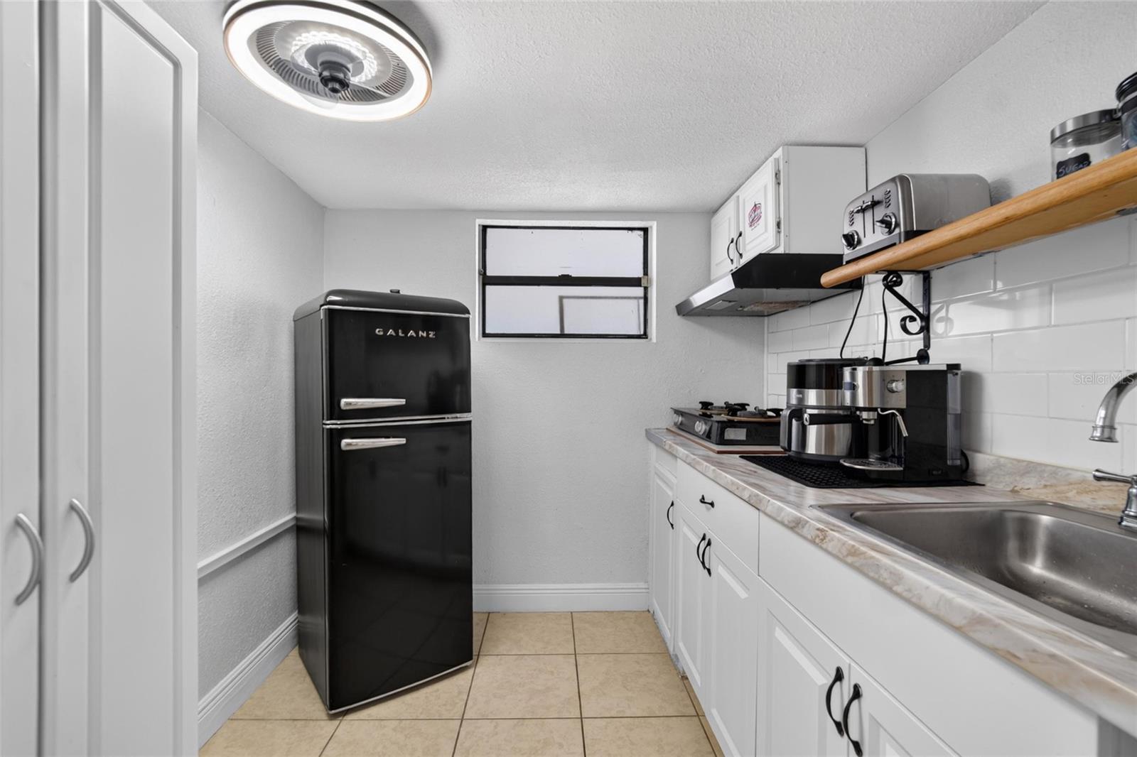 1727 WAIKIKI WAY — photo 23