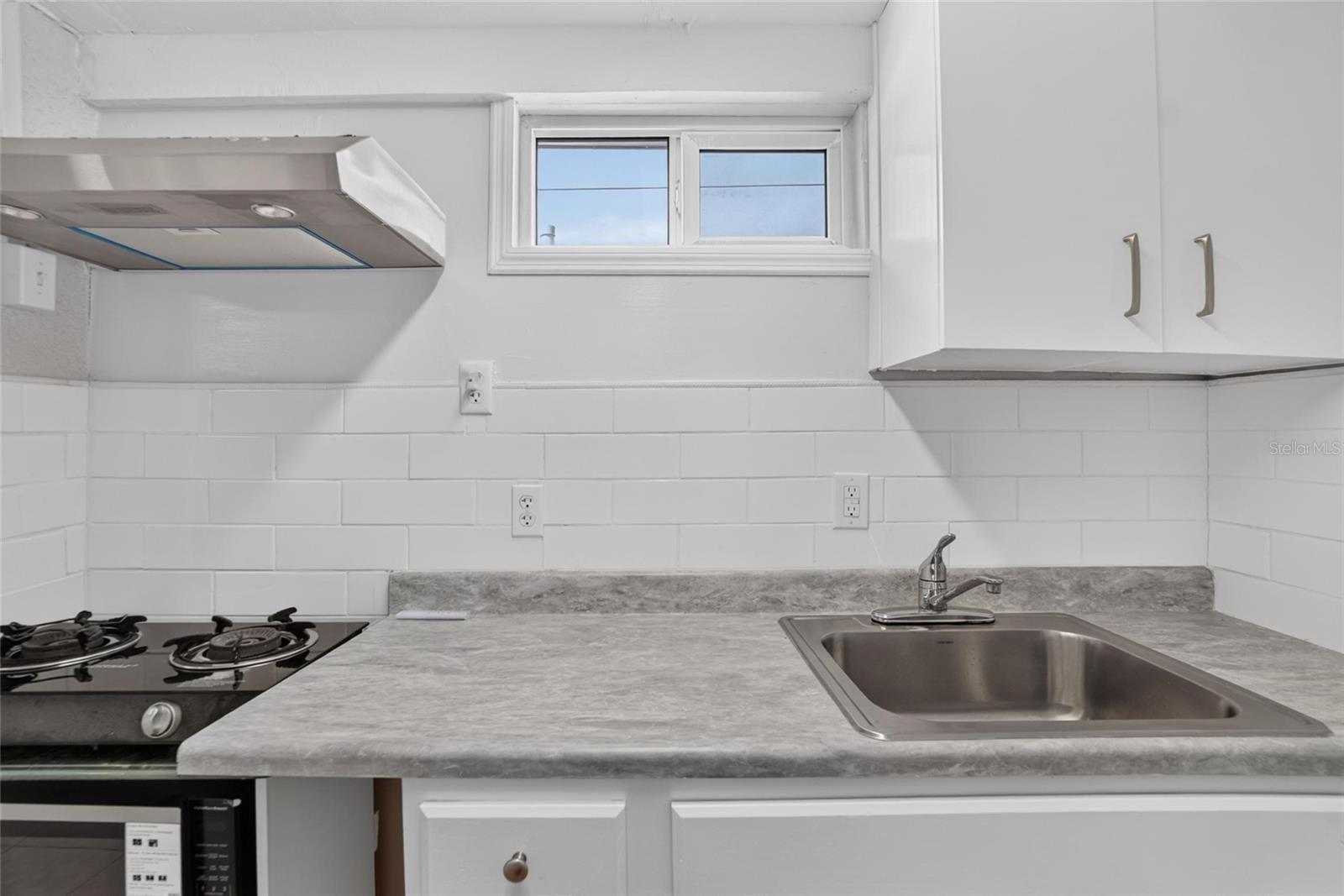 1727 WAIKIKI WAY — photo 40