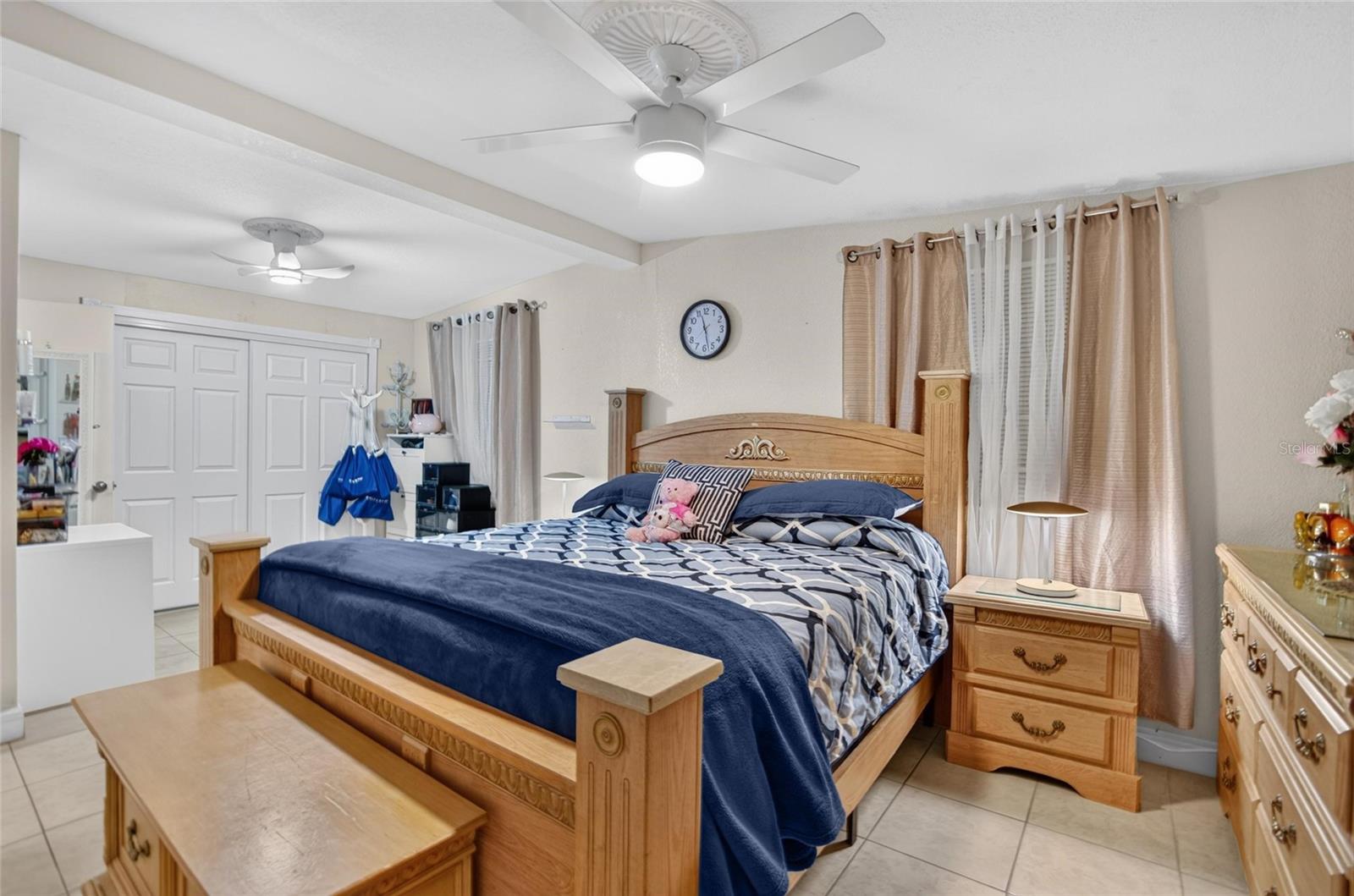 1727 WAIKIKI WAY — photo 16
