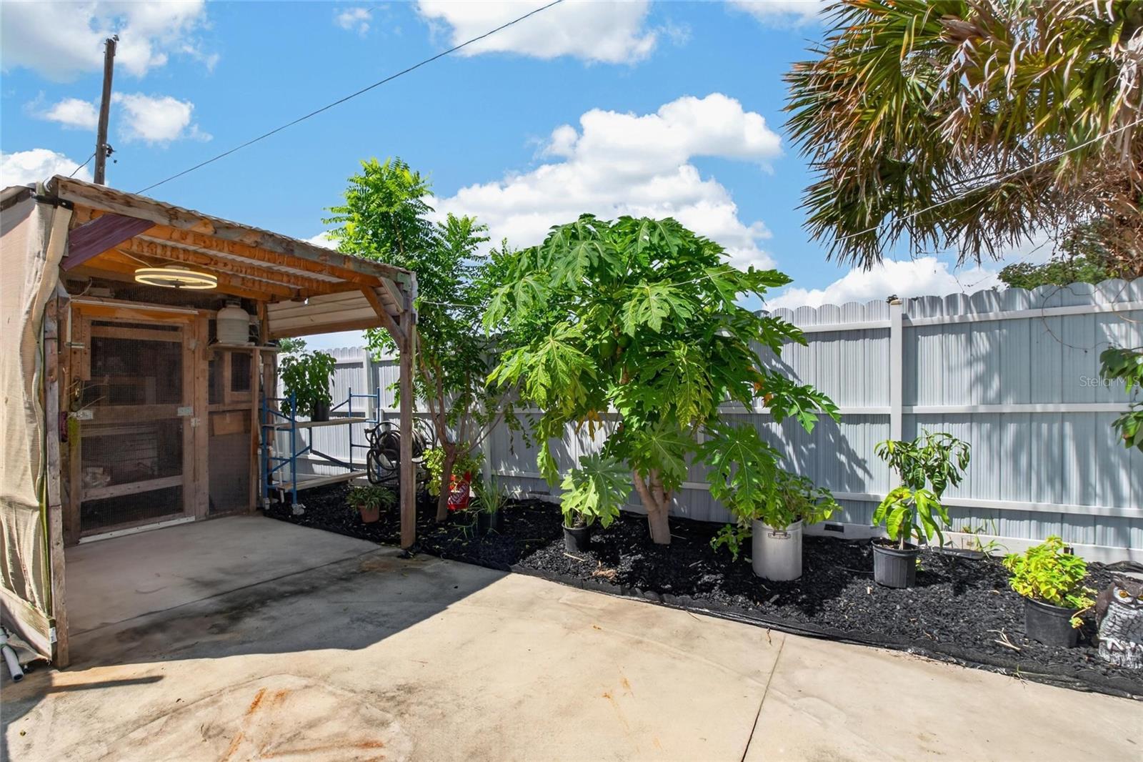 1727 WAIKIKI WAY — photo 47