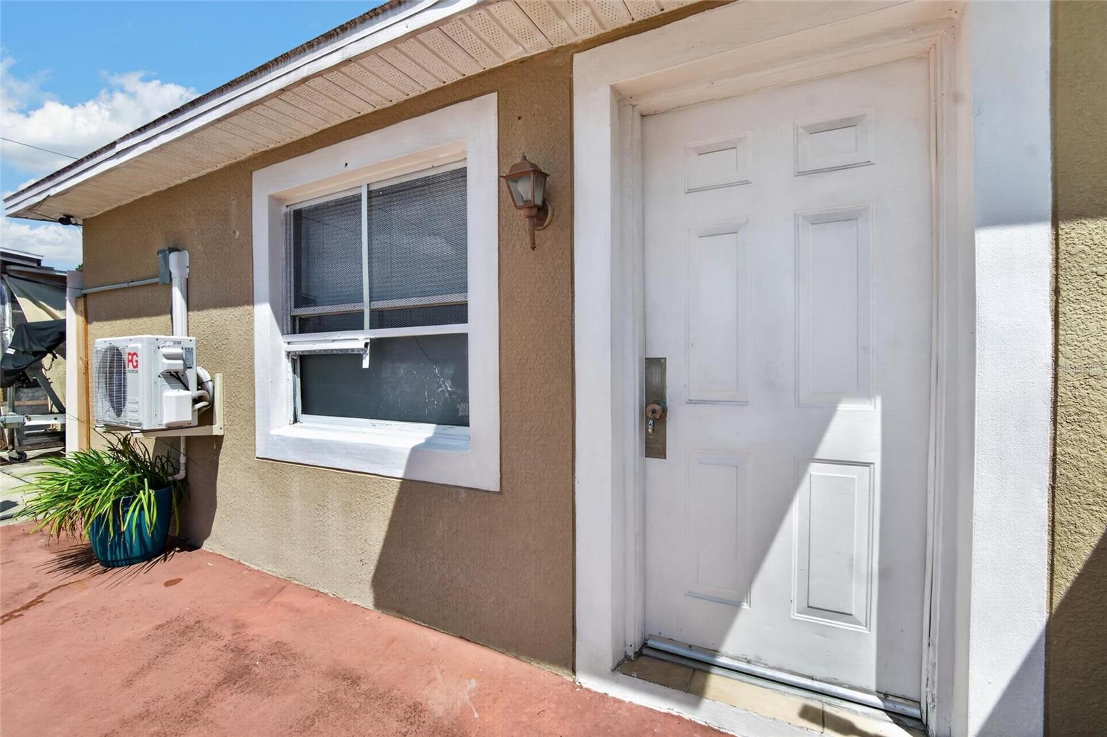 1727 WAIKIKI WAY — photo 32
