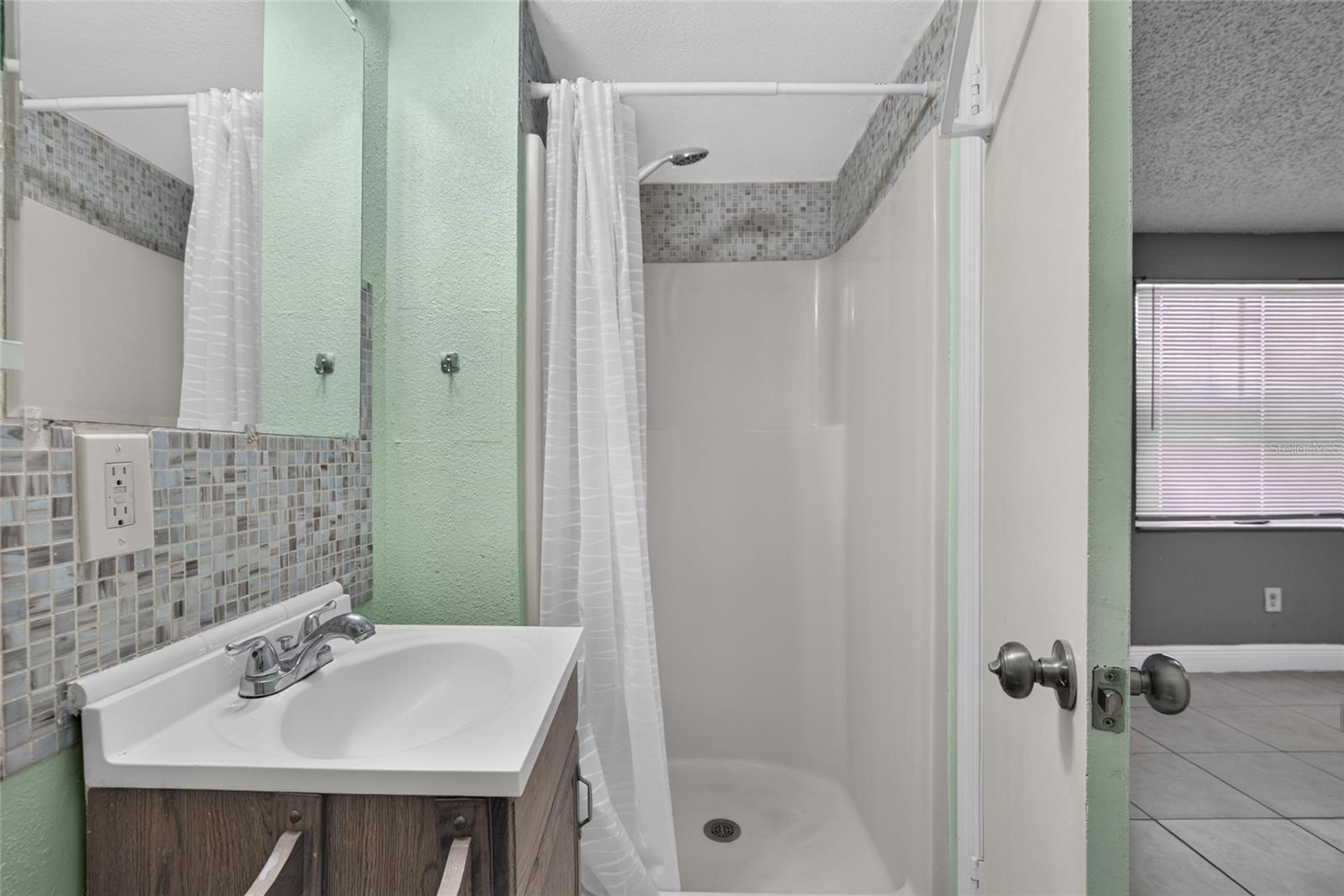 1727 WAIKIKI WAY — photo 42