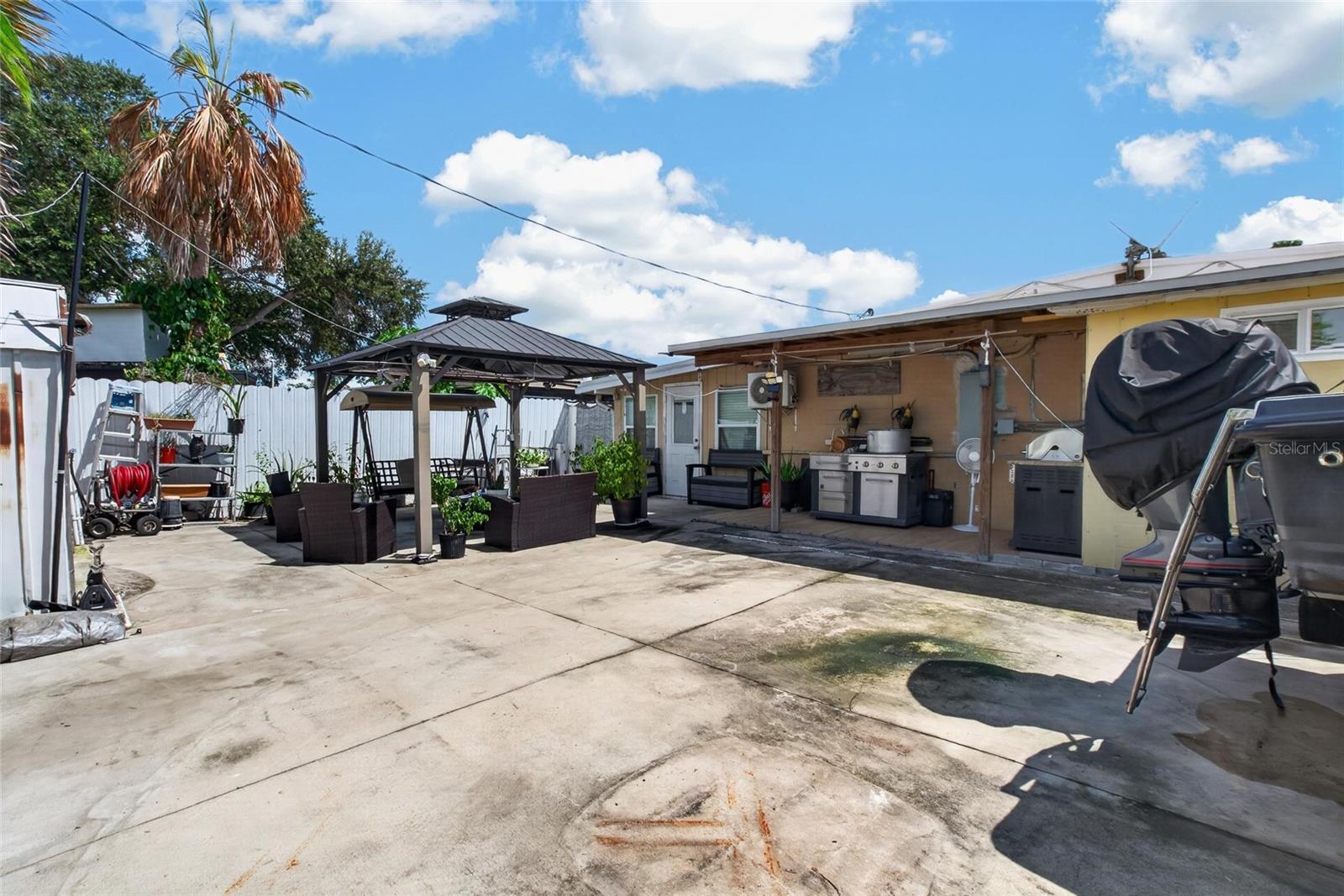 1727 WAIKIKI WAY — photo 49
