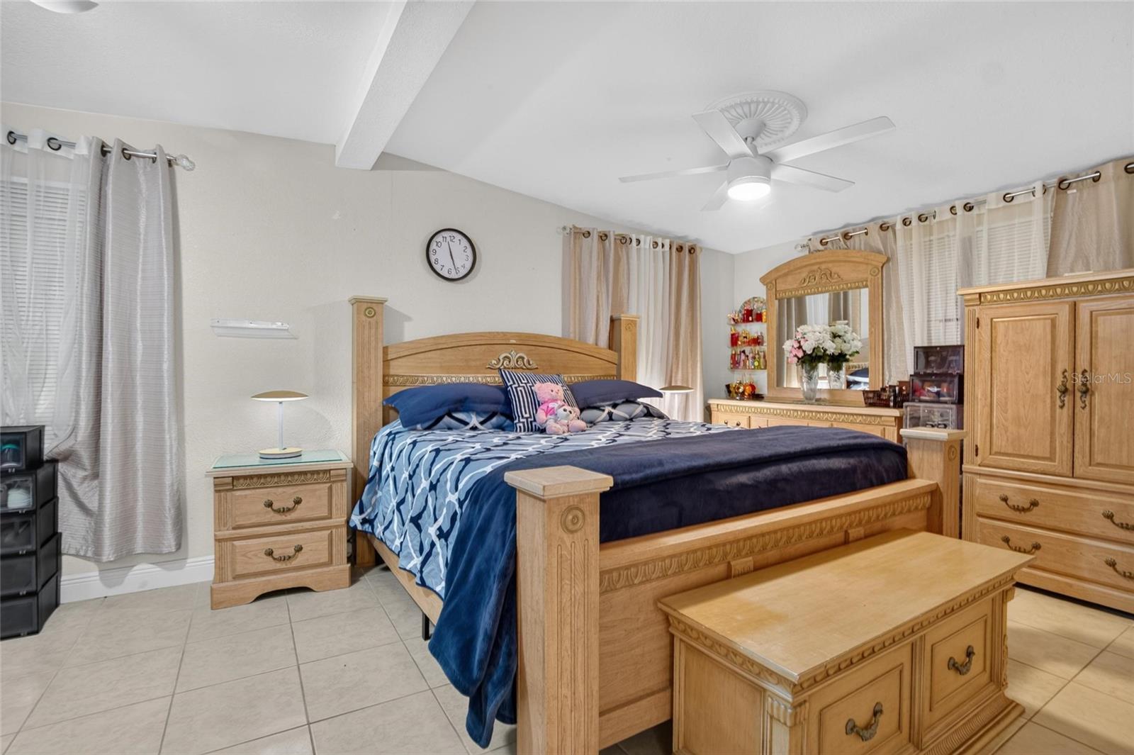 1727 WAIKIKI WAY — photo 15