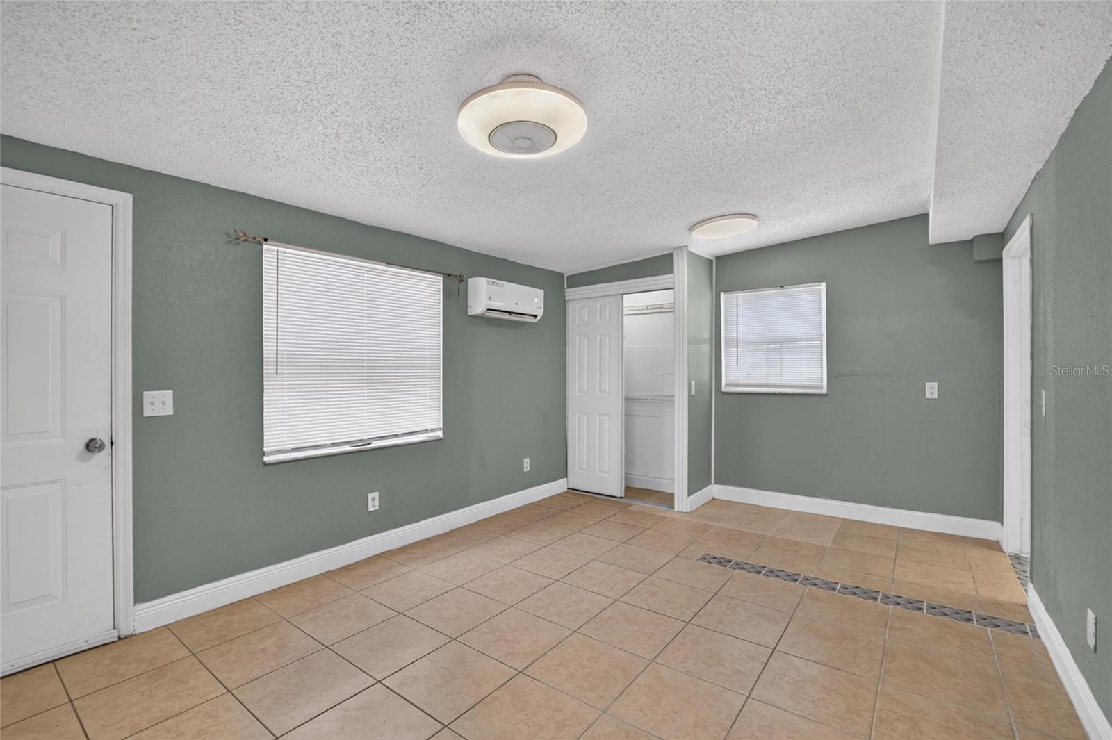 1727 WAIKIKI WAY — photo 34