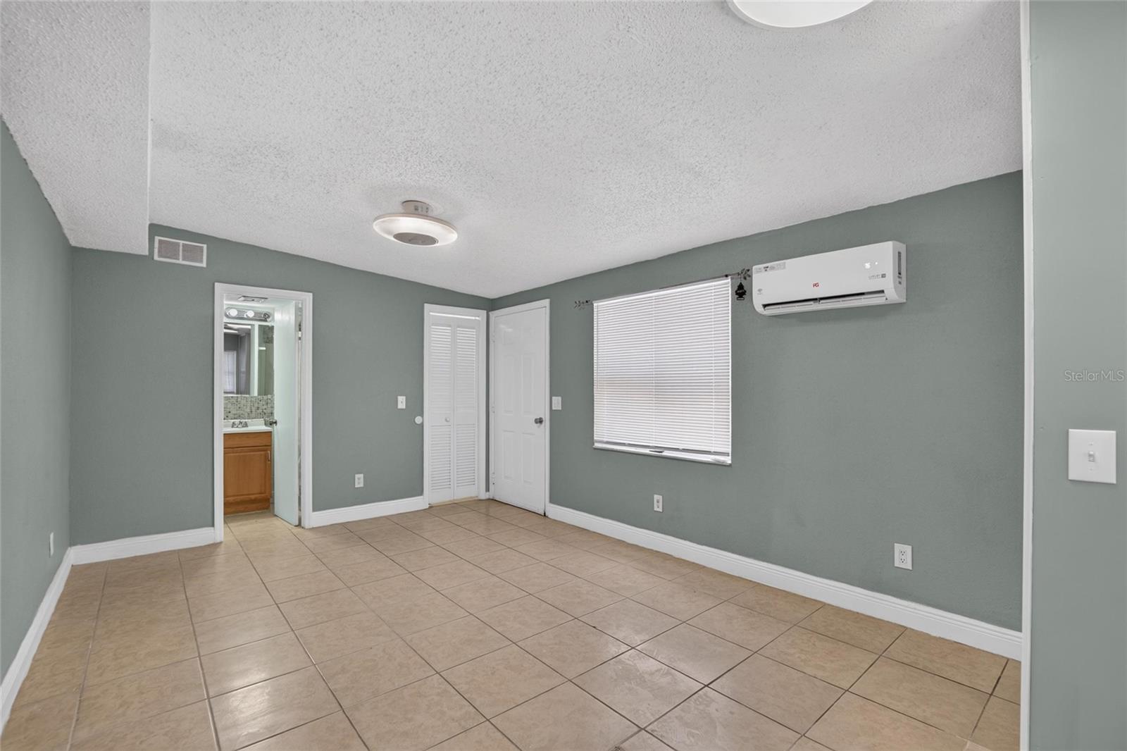 1727 WAIKIKI WAY — photo 37