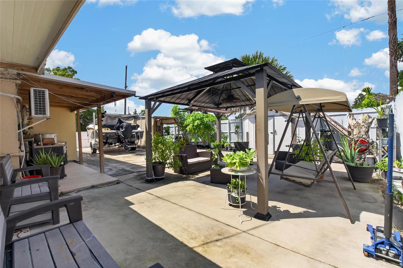 1727 WAIKIKI WAY — photo 46