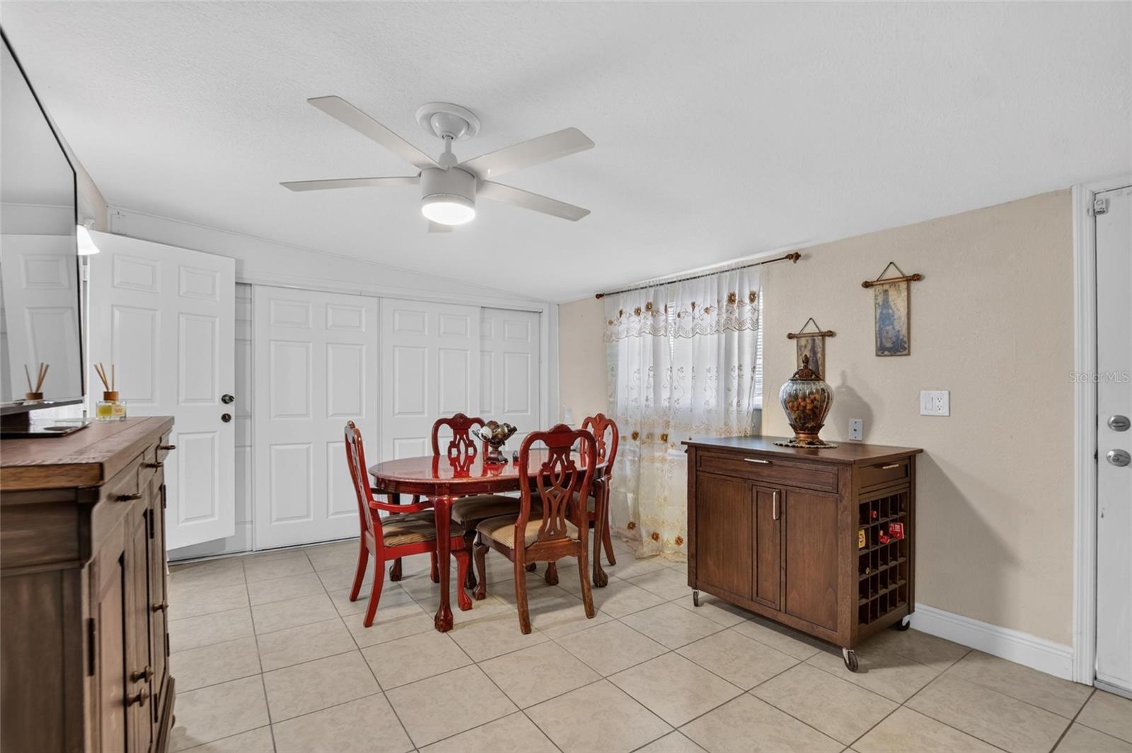 1727 WAIKIKI WAY — photo 14