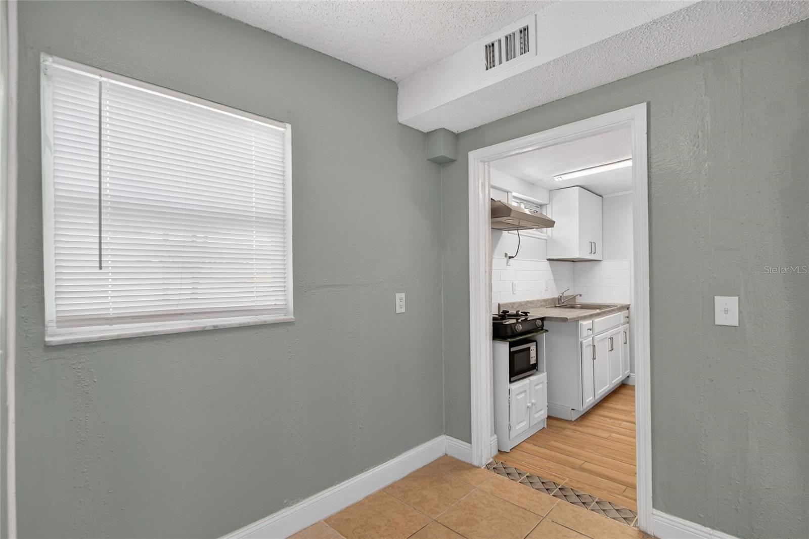 1727 WAIKIKI WAY — photo 36