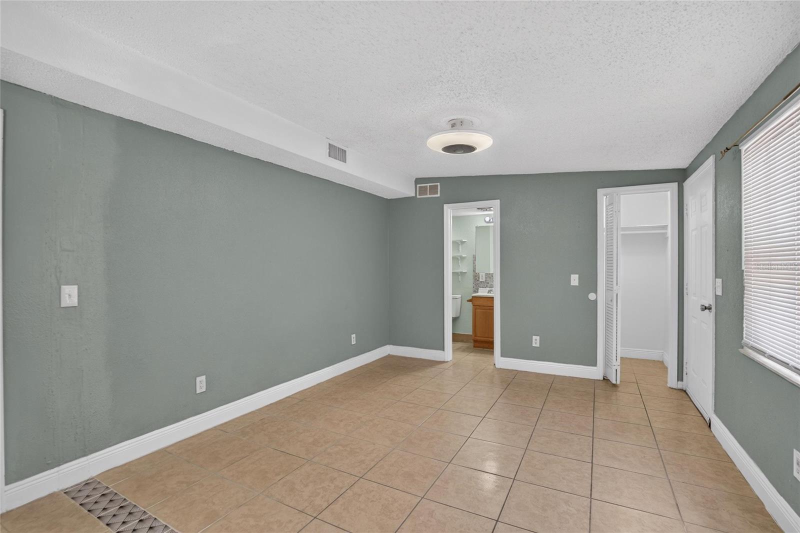 1727 WAIKIKI WAY — photo 35