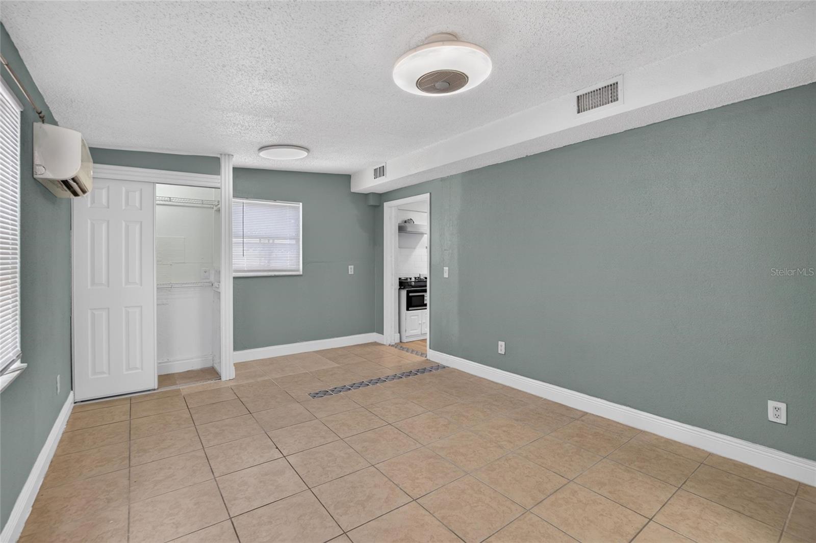 1727 WAIKIKI WAY — photo 33