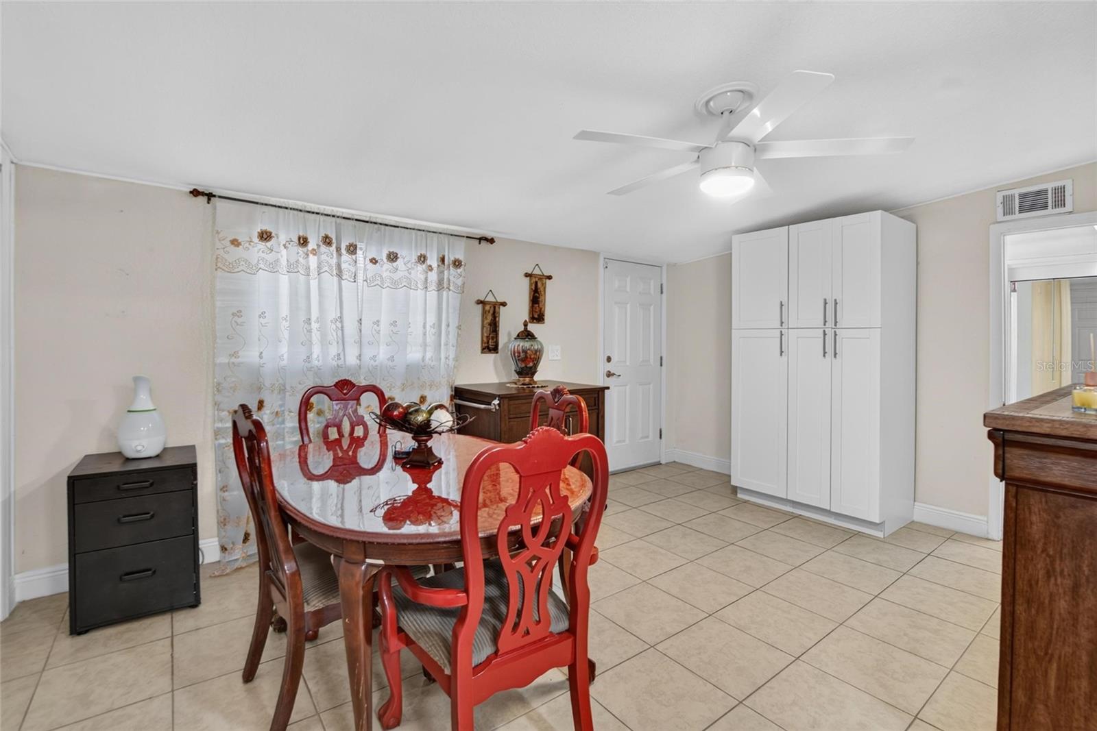 1727 WAIKIKI WAY — photo 13