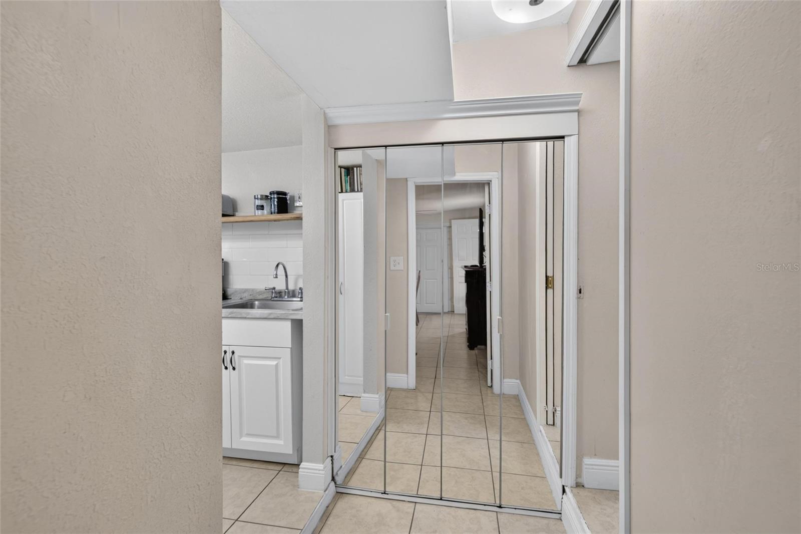 1727 WAIKIKI WAY — photo 22