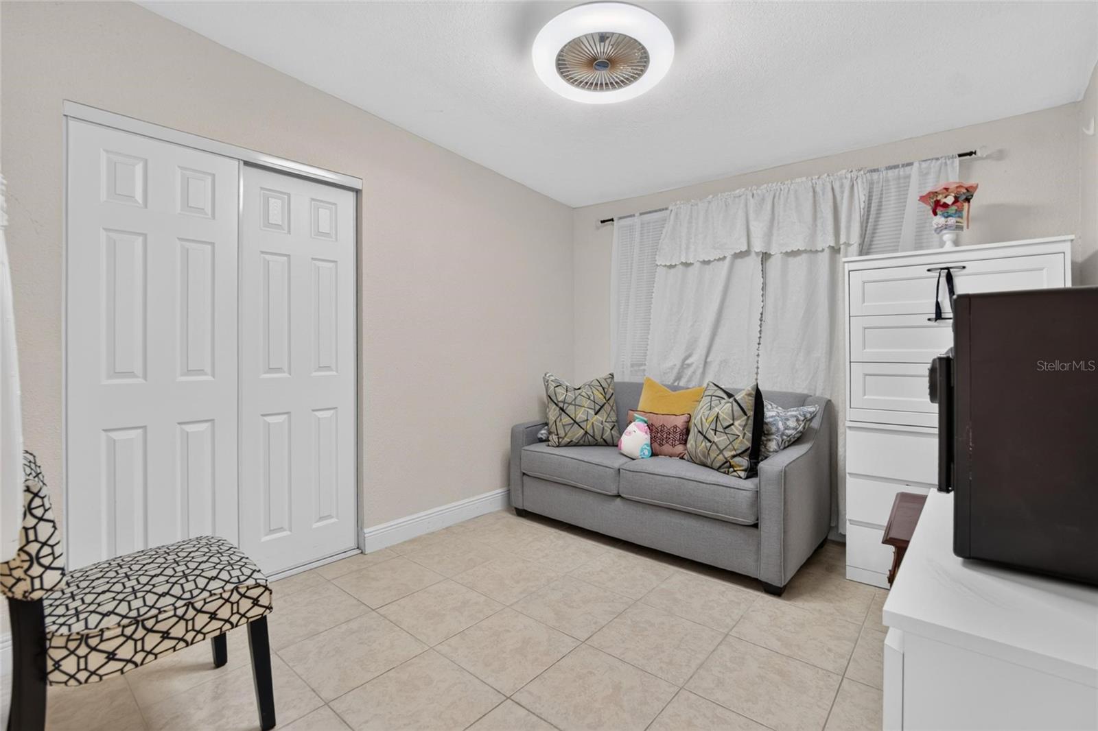 1727 WAIKIKI WAY — photo 20