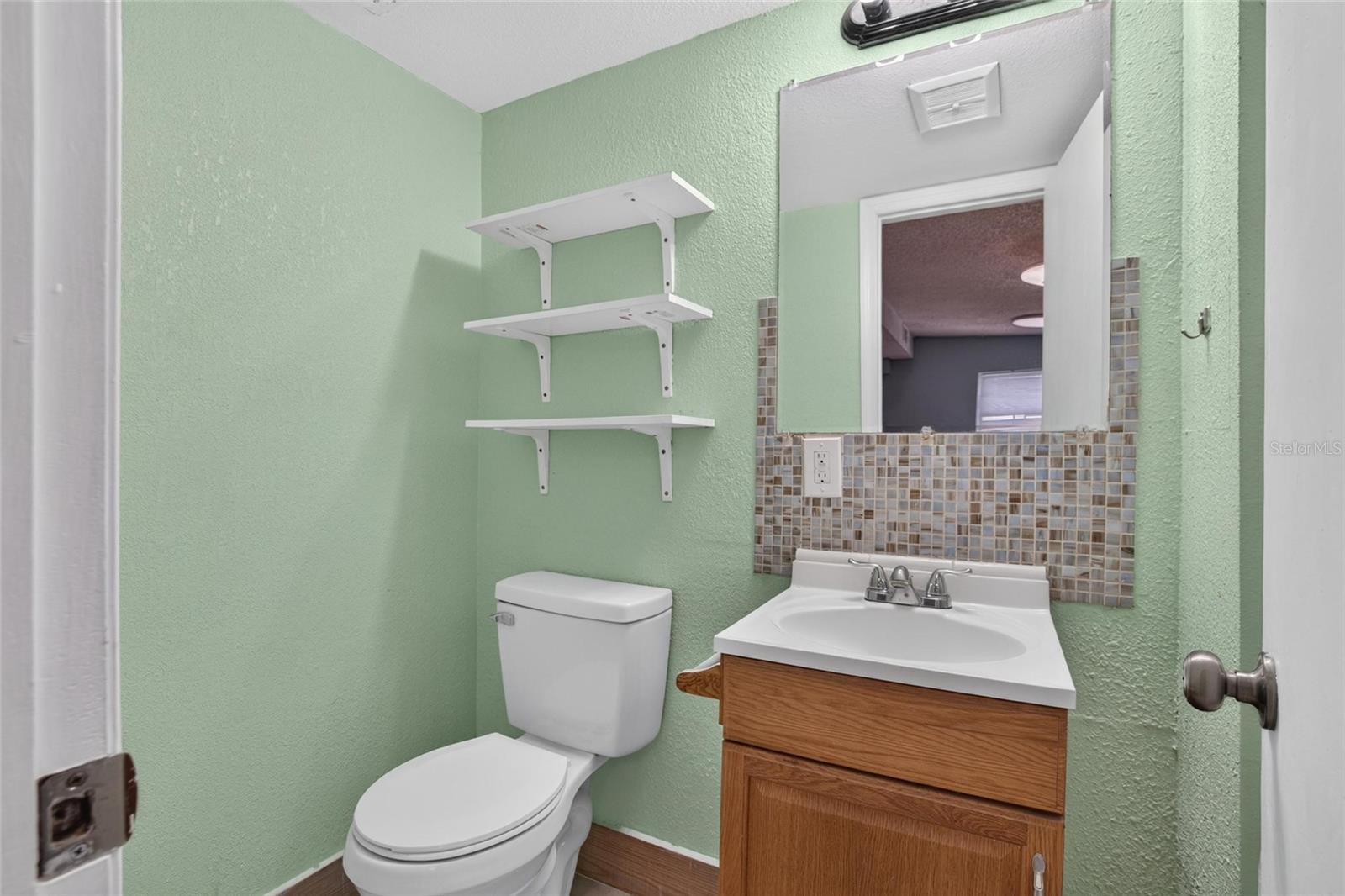 1727 WAIKIKI WAY — photo 41