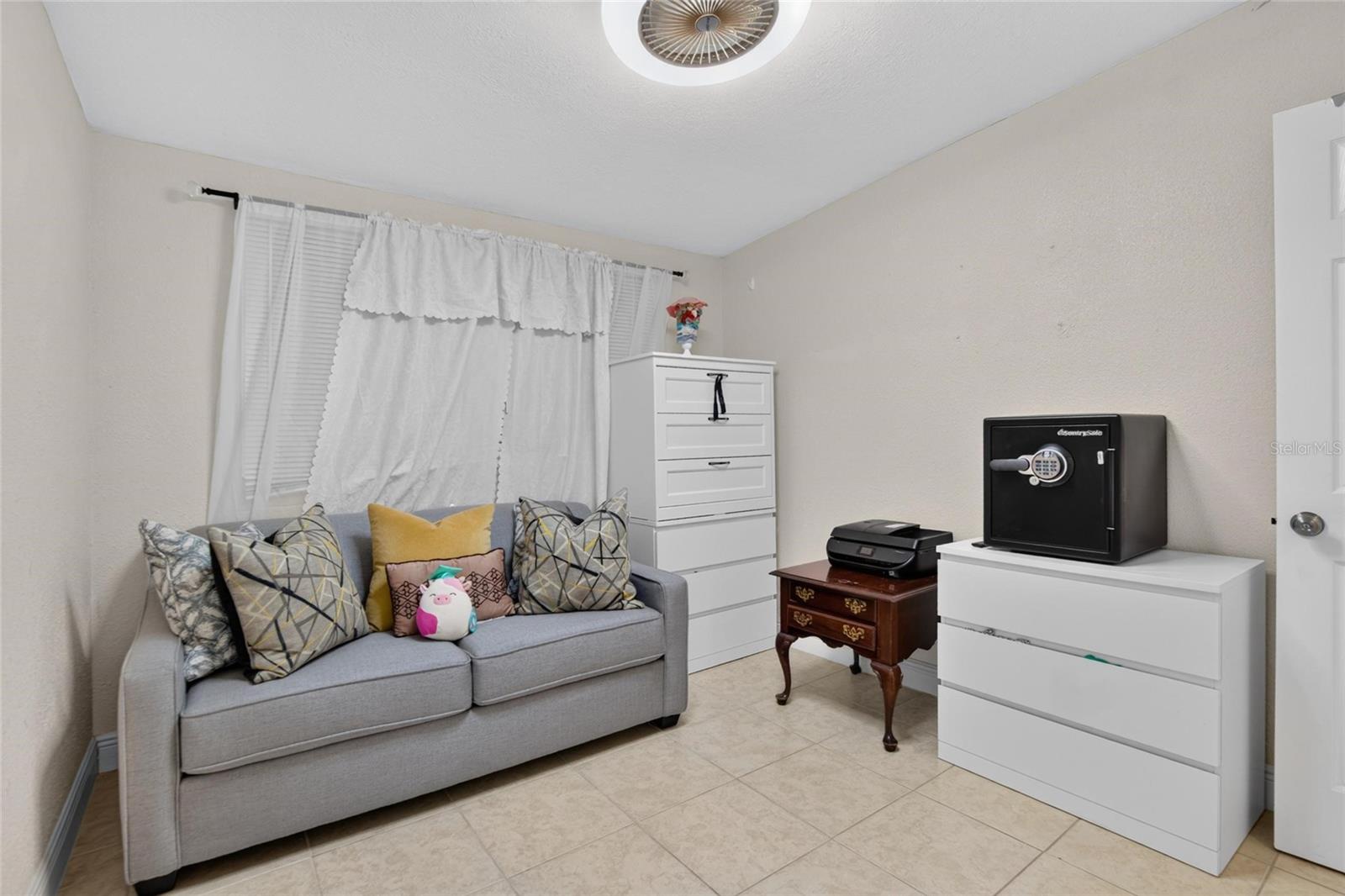 1727 WAIKIKI WAY — photo 21