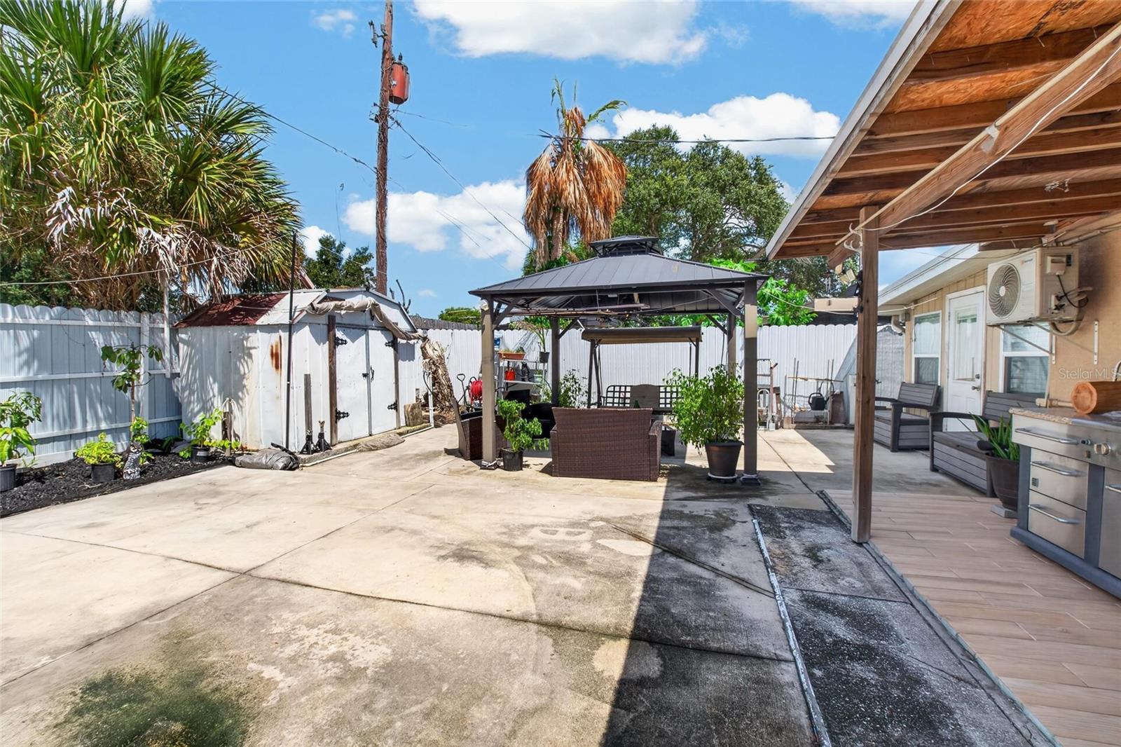 1727 WAIKIKI WAY — photo 48