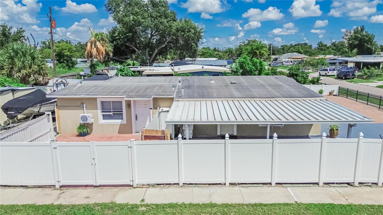 1727 WAIKIKI WAY — photo 31