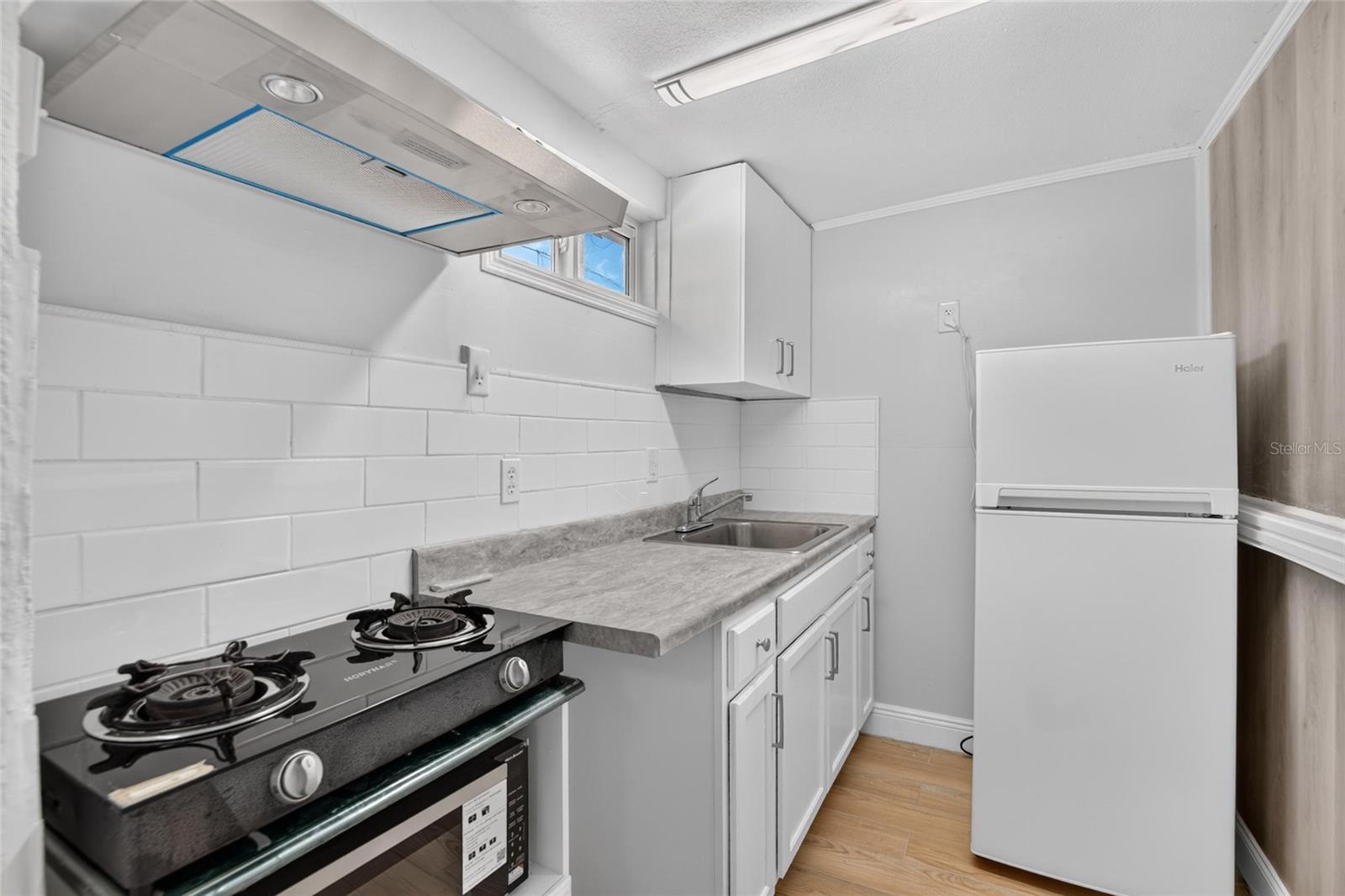 1727 WAIKIKI WAY — photo 39