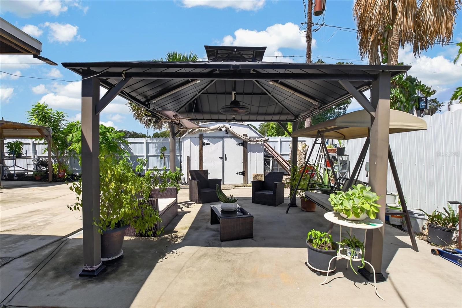1727 WAIKIKI WAY — photo 43