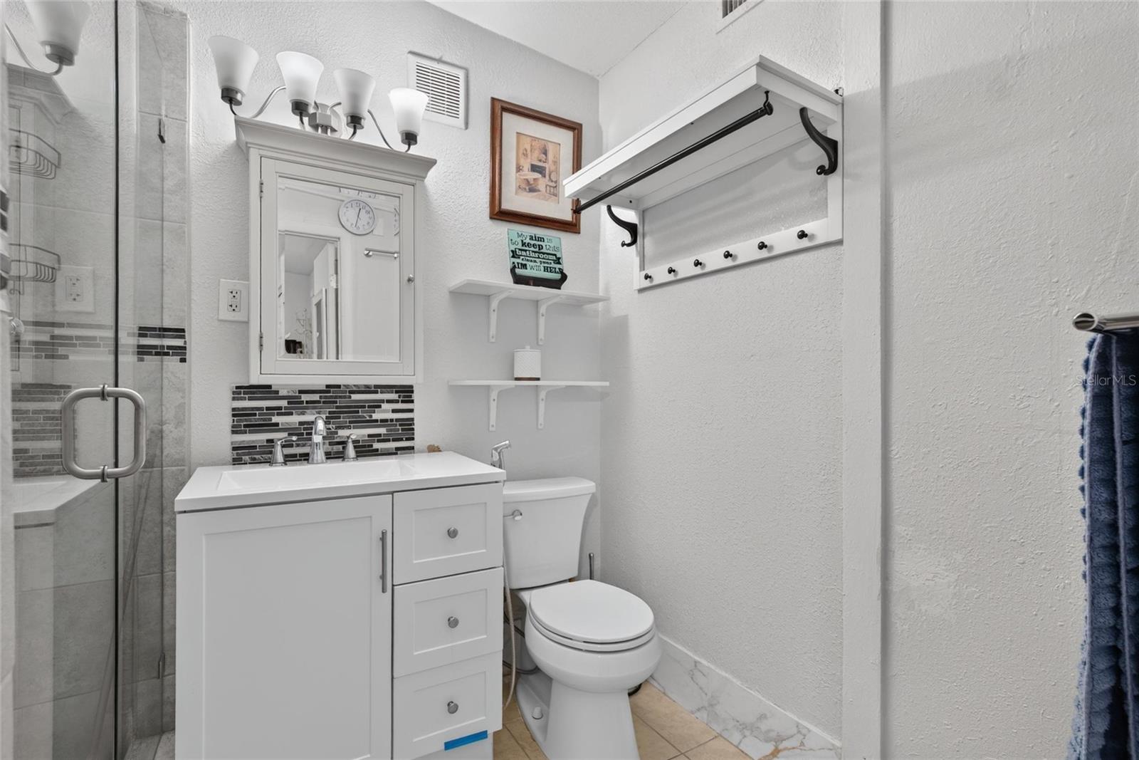 1727 WAIKIKI WAY — photo 18