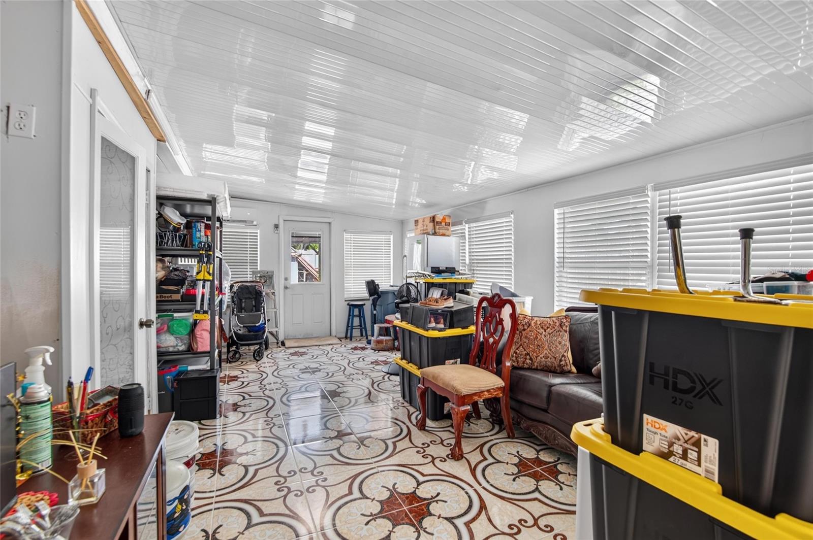 1727 WAIKIKI WAY — photo 30