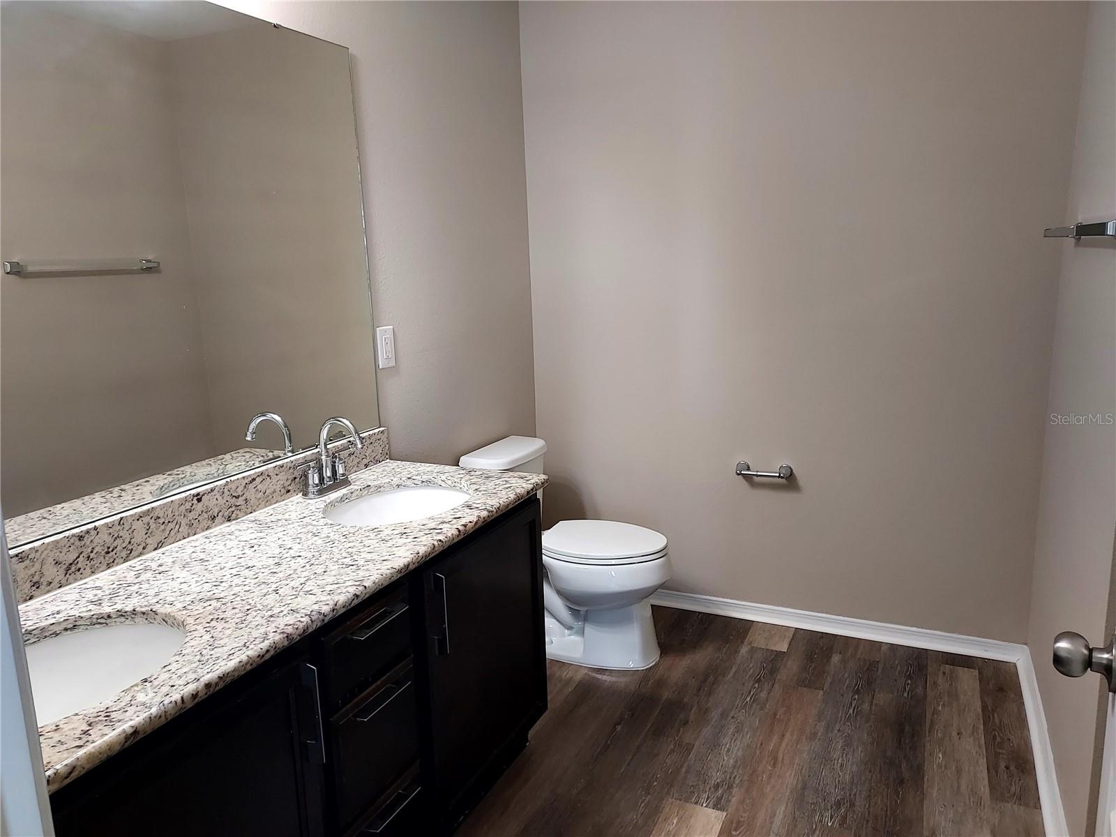 4743 SOMERSET HILL LN — photo 18