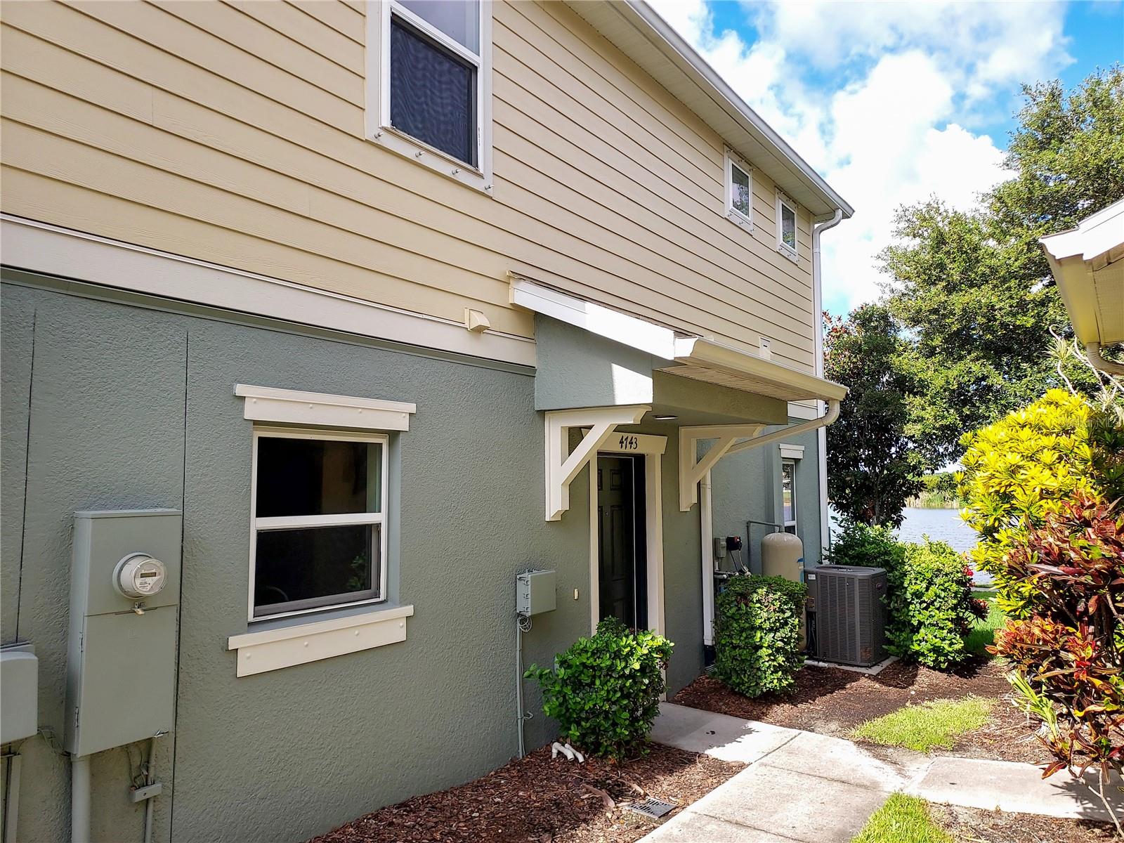 4743 SOMERSET HILL LN — photo 2