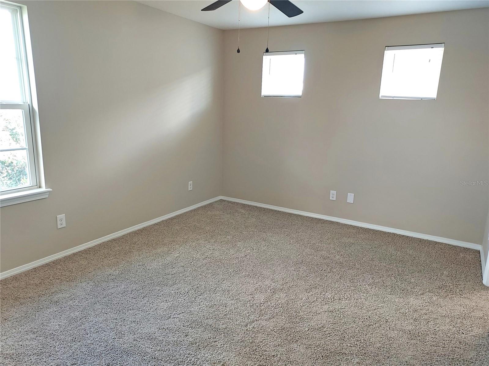 4743 SOMERSET HILL LN — photo 17