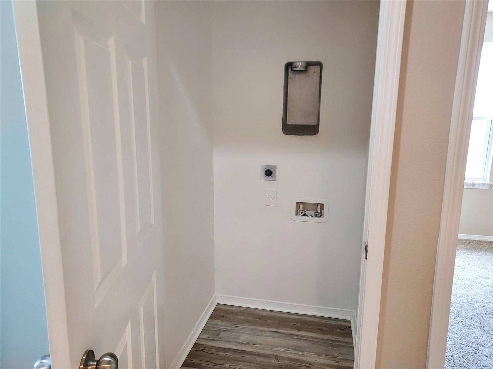 4743 SOMERSET HILL LN — photo 23