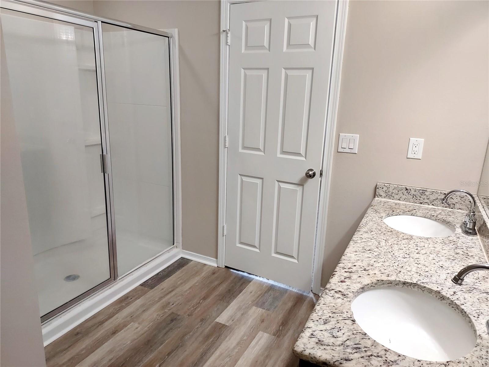 4743 SOMERSET HILL LN — photo 19