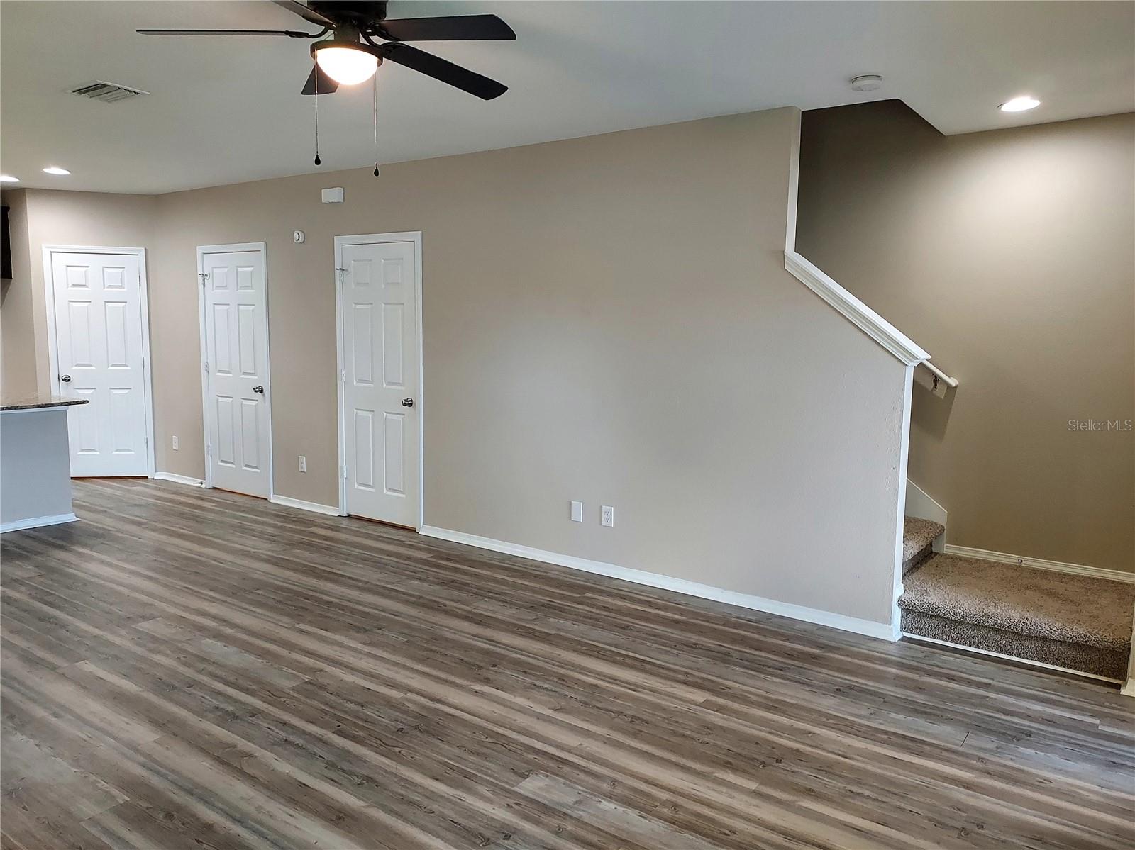 4743 SOMERSET HILL LN — photo 10
