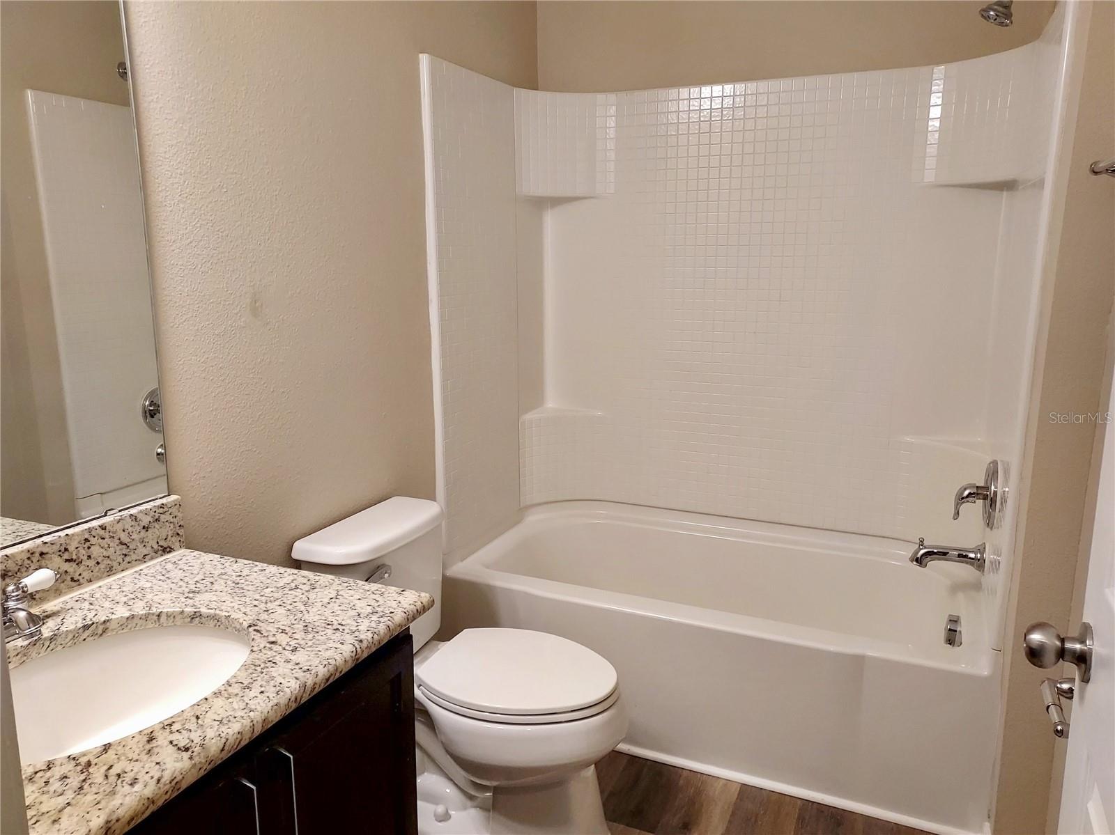4743 SOMERSET HILL LN — photo 22