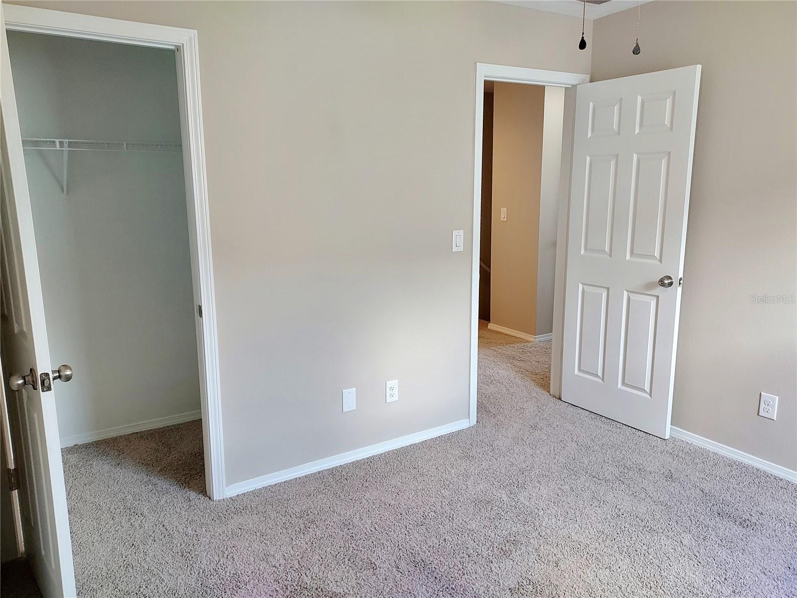 4743 SOMERSET HILL LN — photo 21